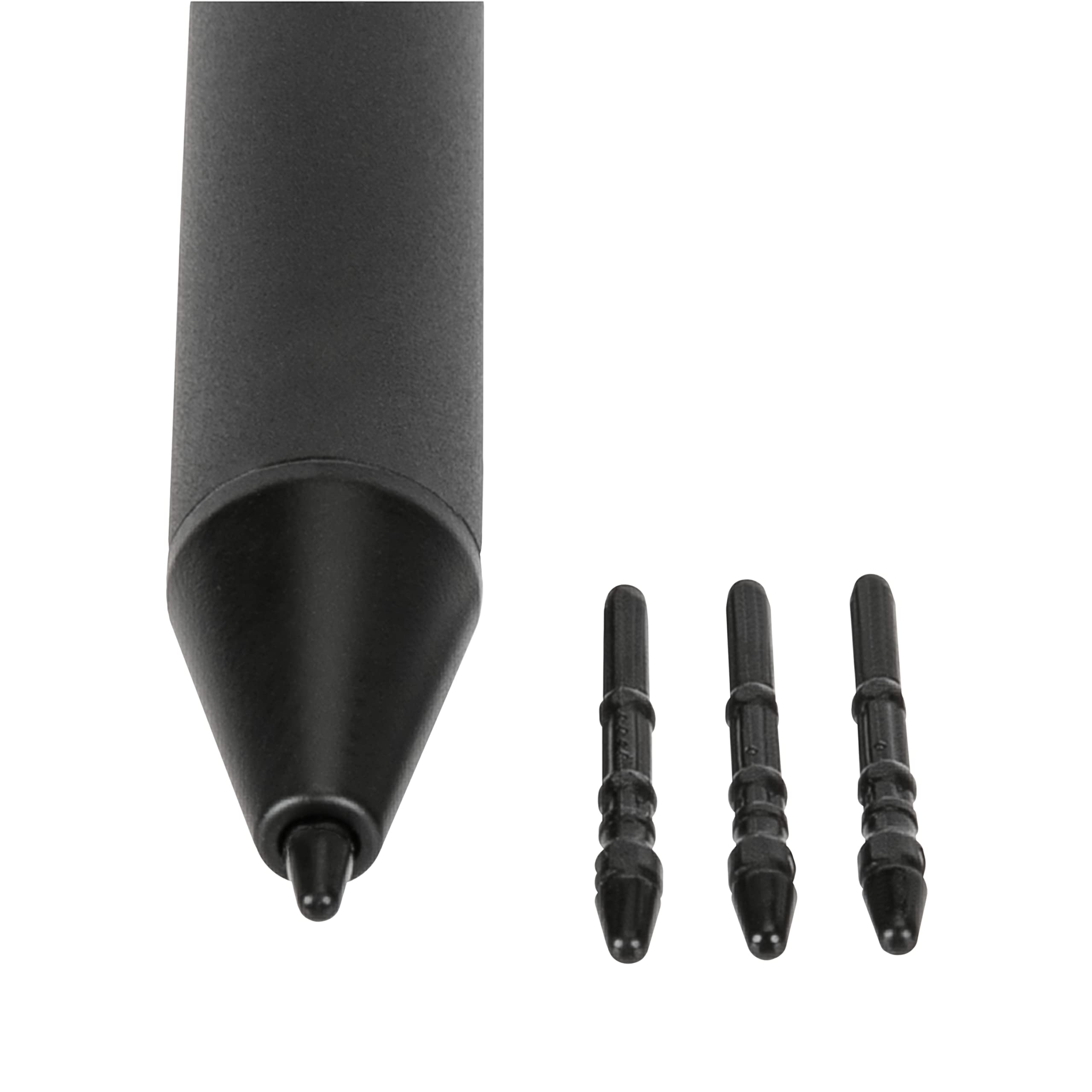 targus-replacement-tips-for-active-stylus-for-chromebook-3-pack-fine-point-press image 1