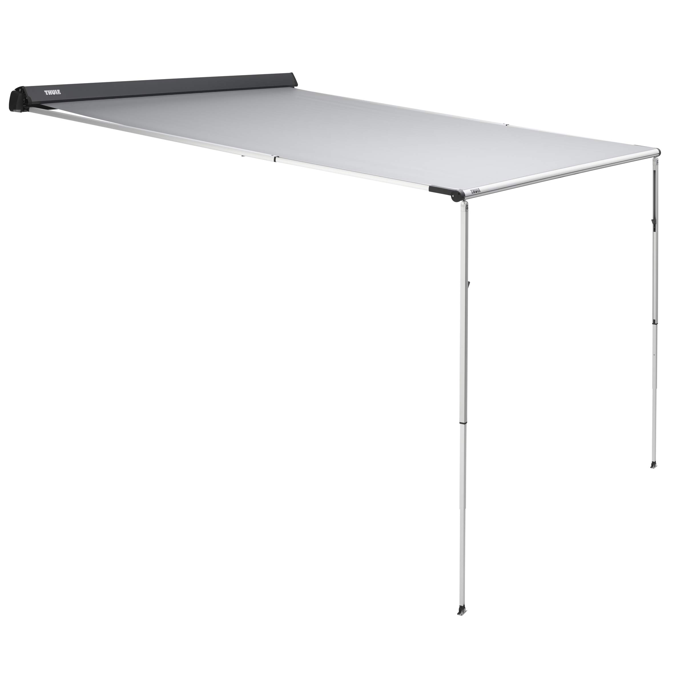 thule-outland-awning image 1