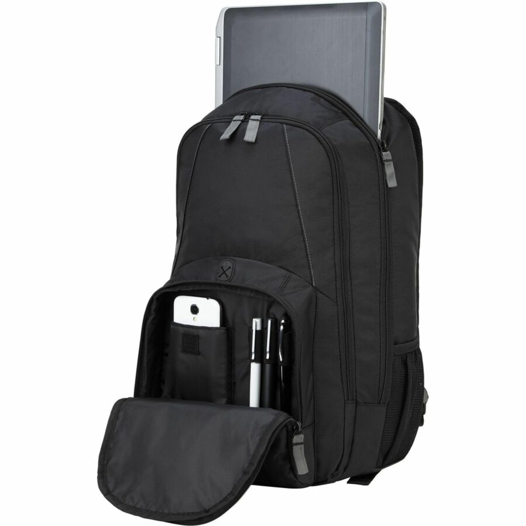 targus-groove-laptop-backpack-fits-17-inch-laptops-water-resistant-nylon-with-pv image 6