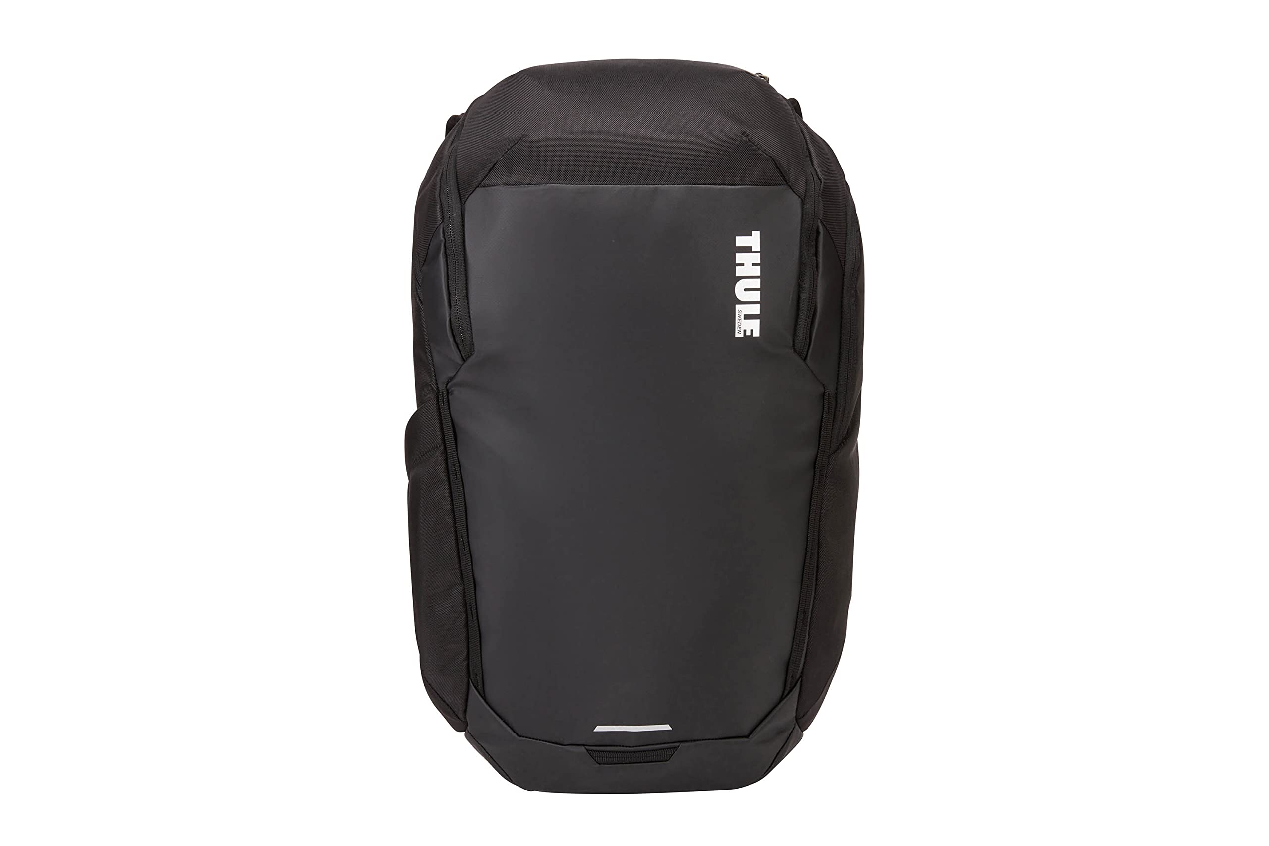 thule-chasm-backpack-26l-weather-resistant-adventure-travel-backpack-with-padded image 8