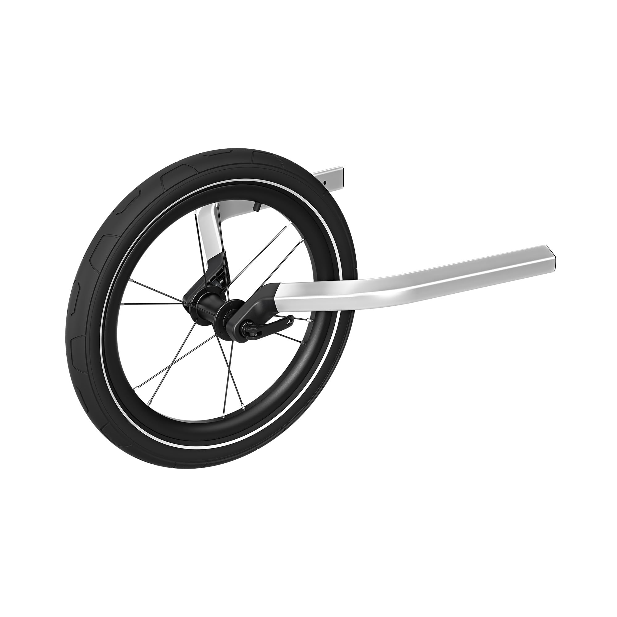 thule-chariot-jogging-kit-double image 6
