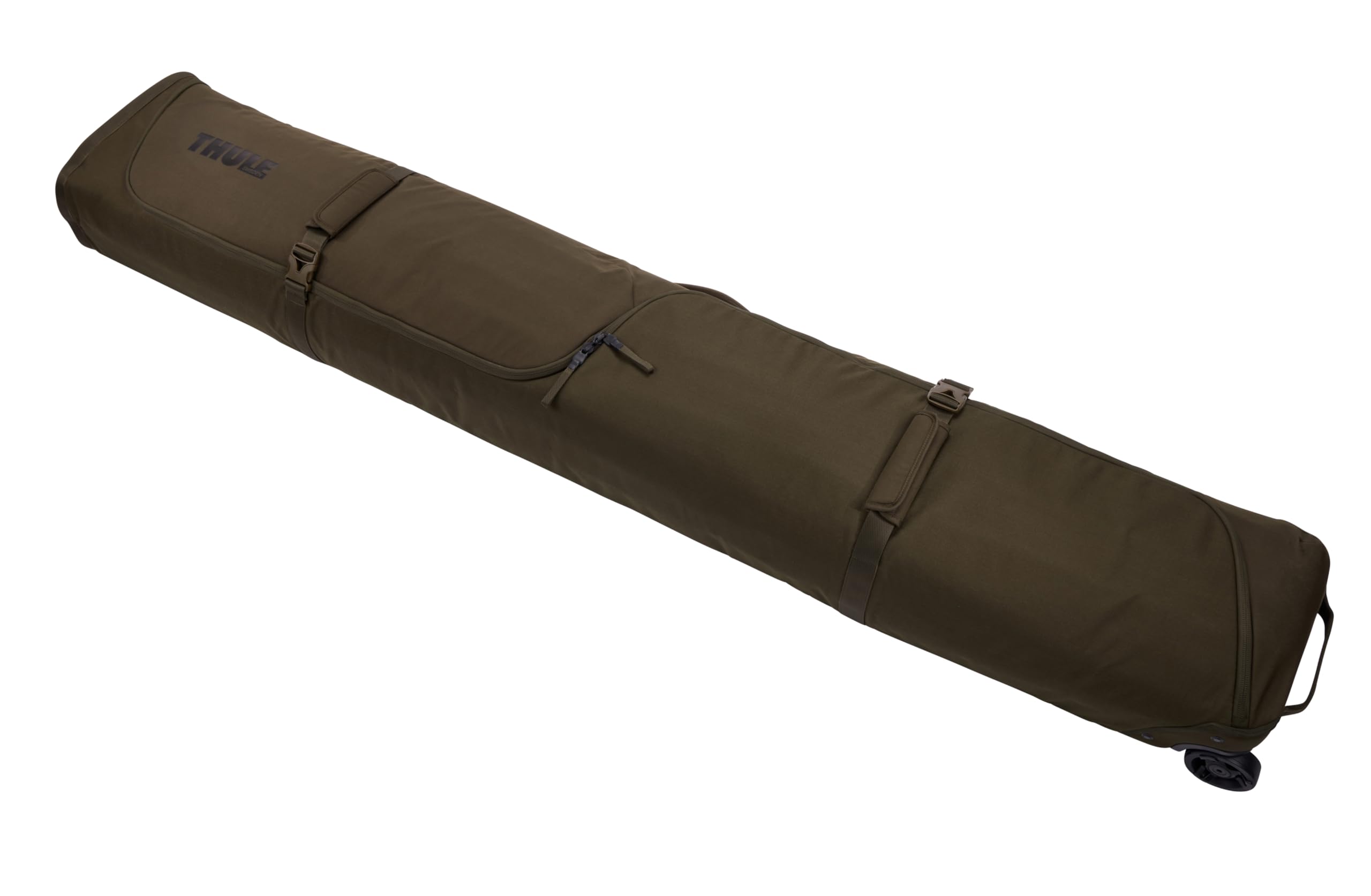 thule-roundtrip-ski-bag image 1