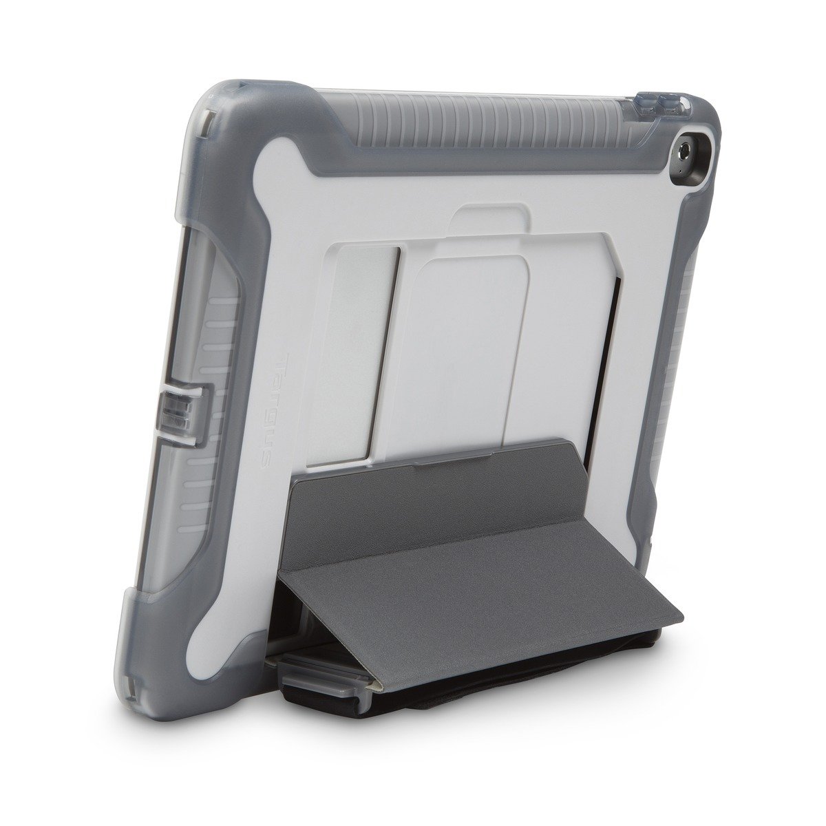 targus-safeport-rugged-ipad-case-for-ipad-6th-5th-gen-ipad-pro-9-7-inch-and-ipad image 4