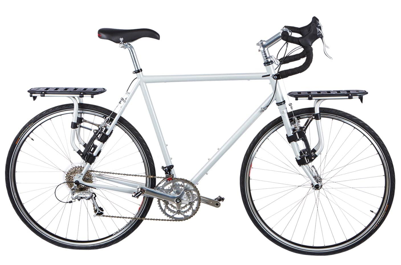 thule-pack-n-pedal-tour-rack-bike-luggage-rack-with-light-mount-adjustable-deck image 8