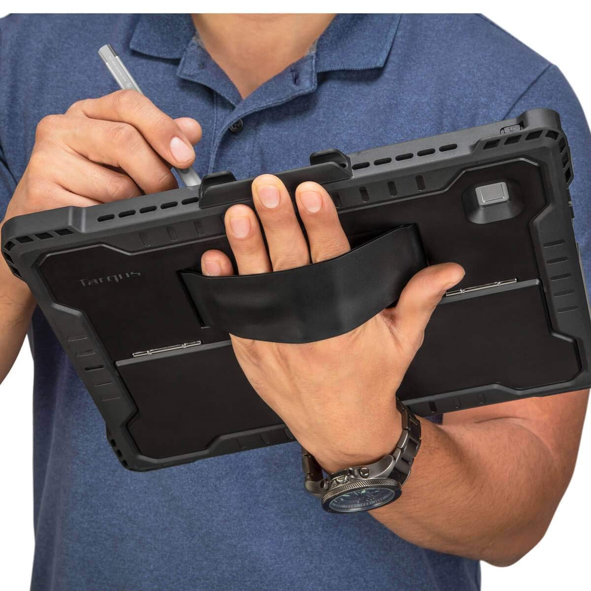 targus-commercial-grade-tablet-case-for-hp-elite-x2-g4-g8-thz811glz image 7