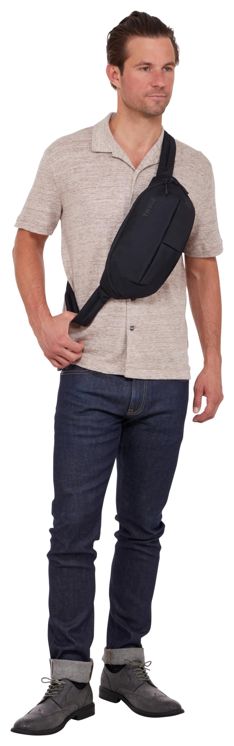 thule-subterra-2-sling-bag image 7