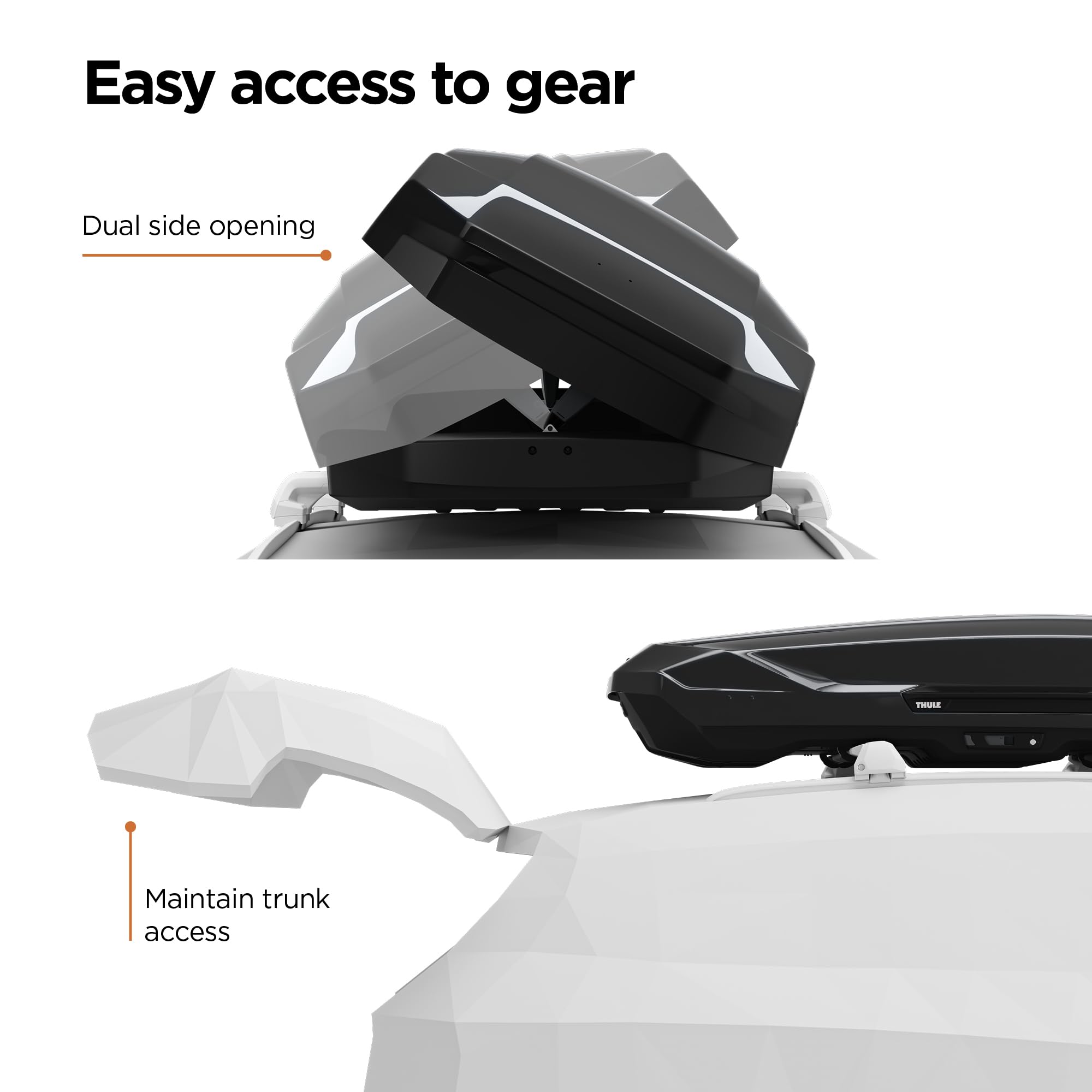 thule-motion-3-rooftop-box-aerodynamic-cargo-carrier image 4