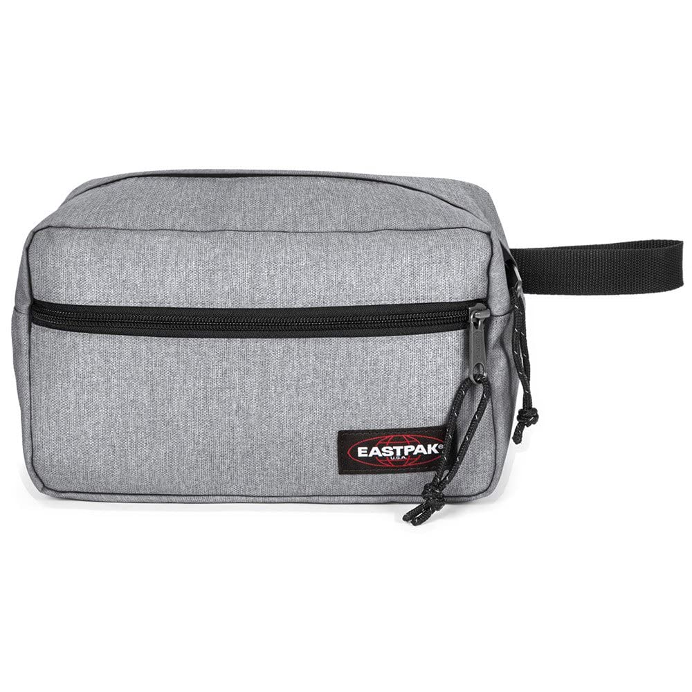 eastpak-yap-single-pencil-case image 1