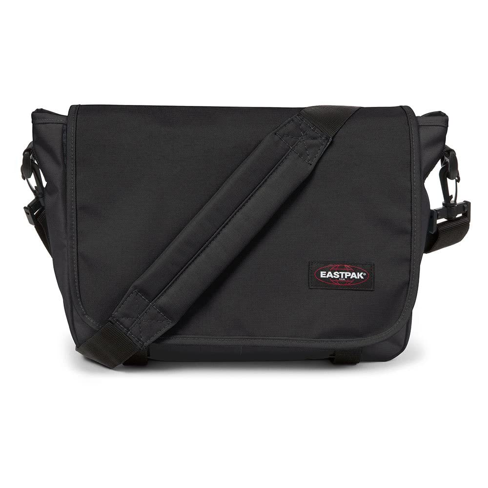 eastpak-jr-messenger-bag-11-5l-shoulder-or-crossbody image 1