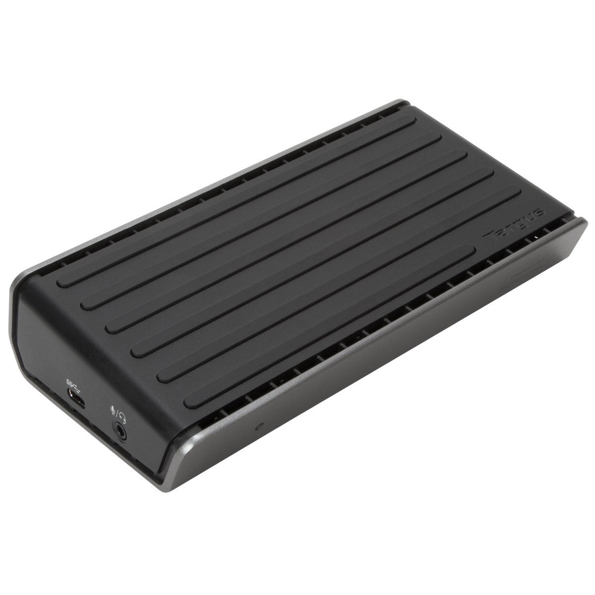 targus-usb-c-universal-dual-video-4k-docking-station-with-power-dock180usz image 2