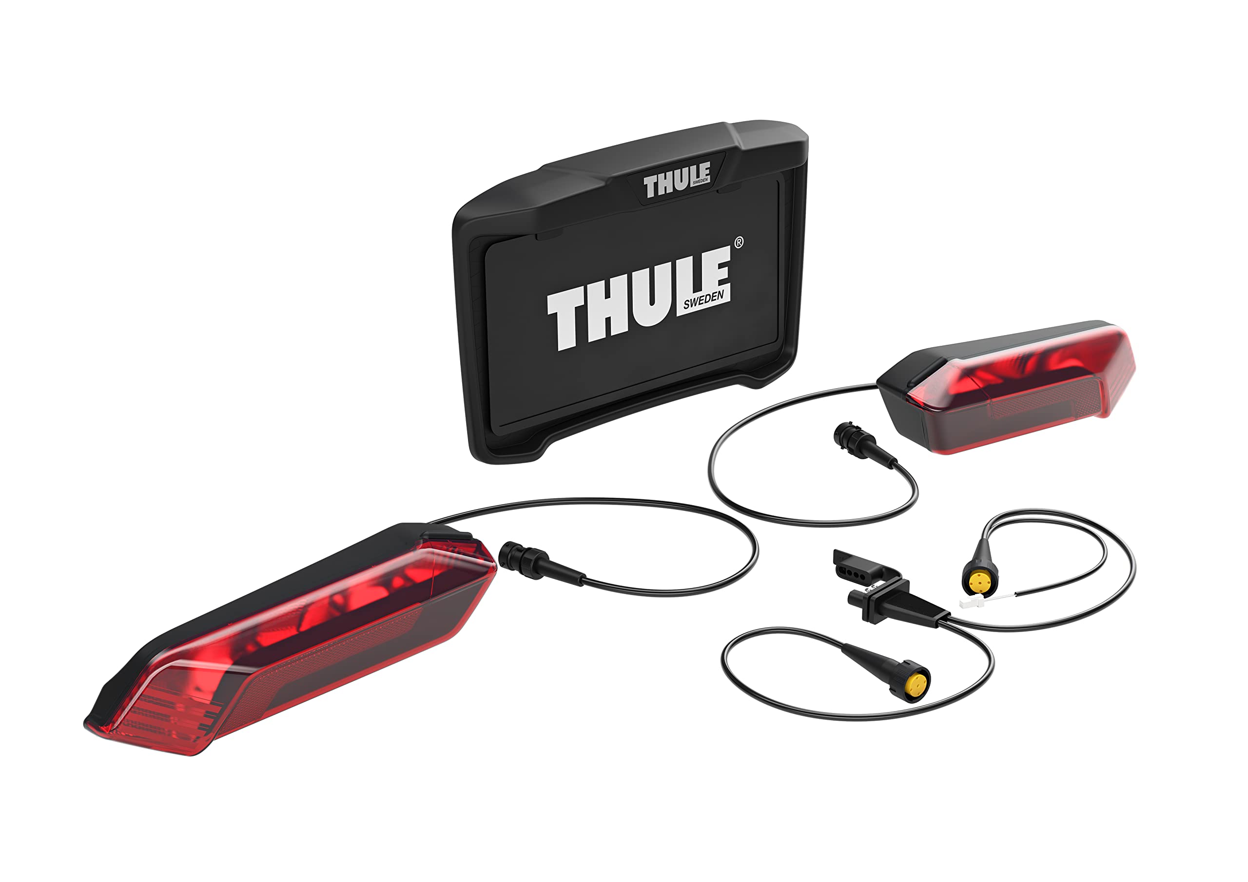thule-epos-light-plate-kit image 1