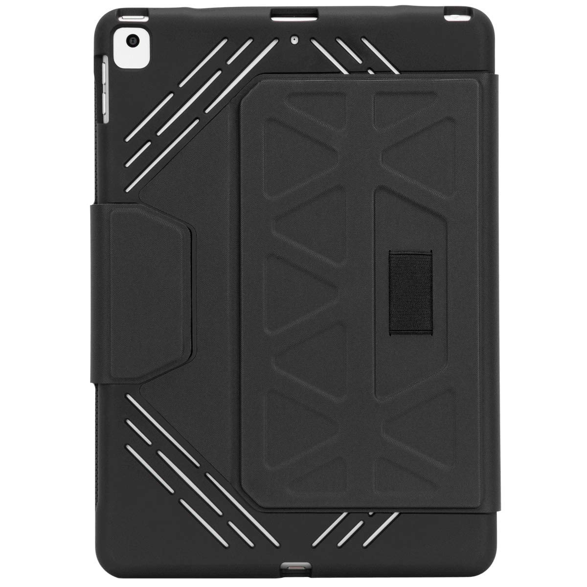 targus-pro-tek-tablet-case-for-ipad-10-2-ipad-air-10-5-and-ipad-pro-10-5-militar image 3