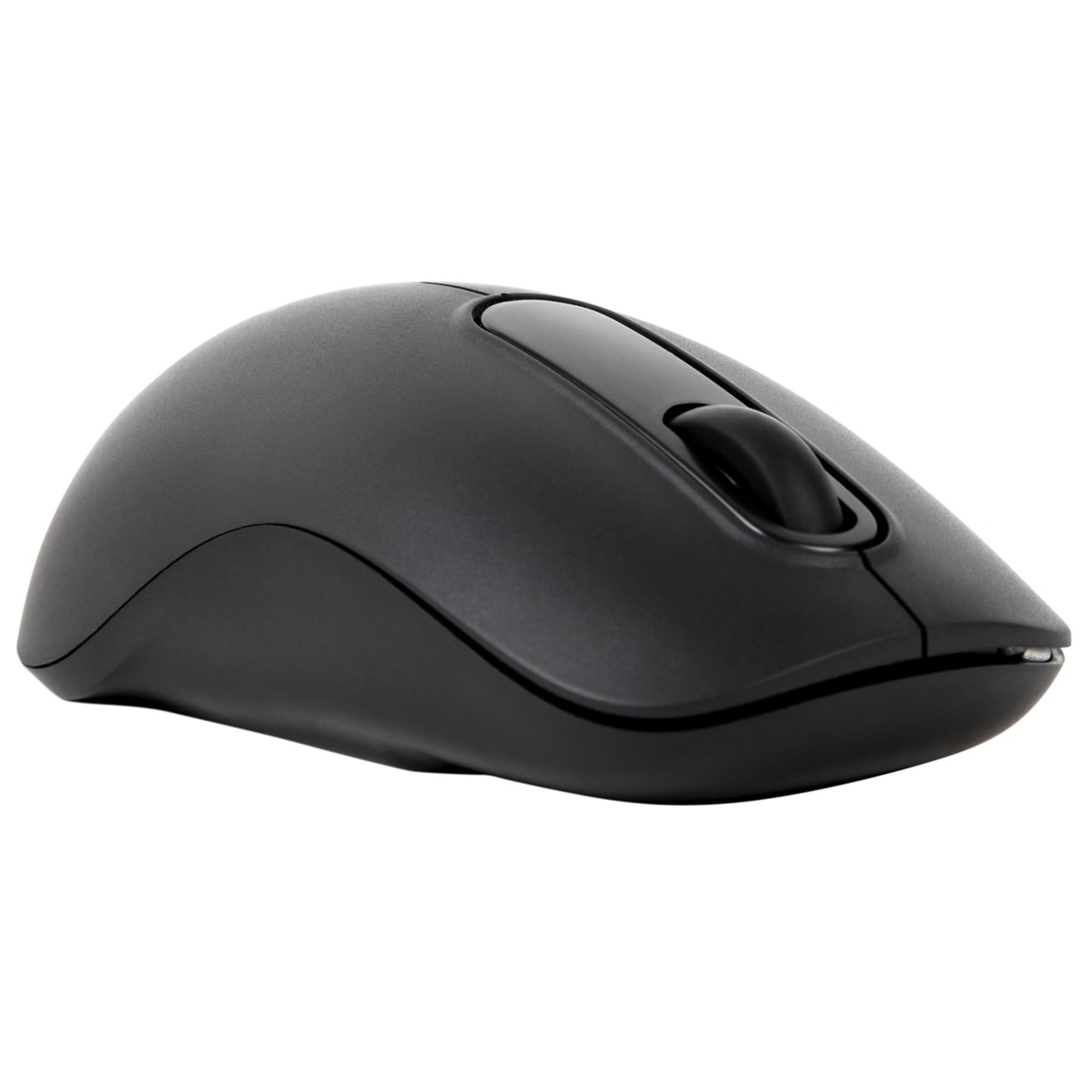 targus-b580-bluetooth-wireless-mouse-with-1600-dpi-optical-sensor image 3