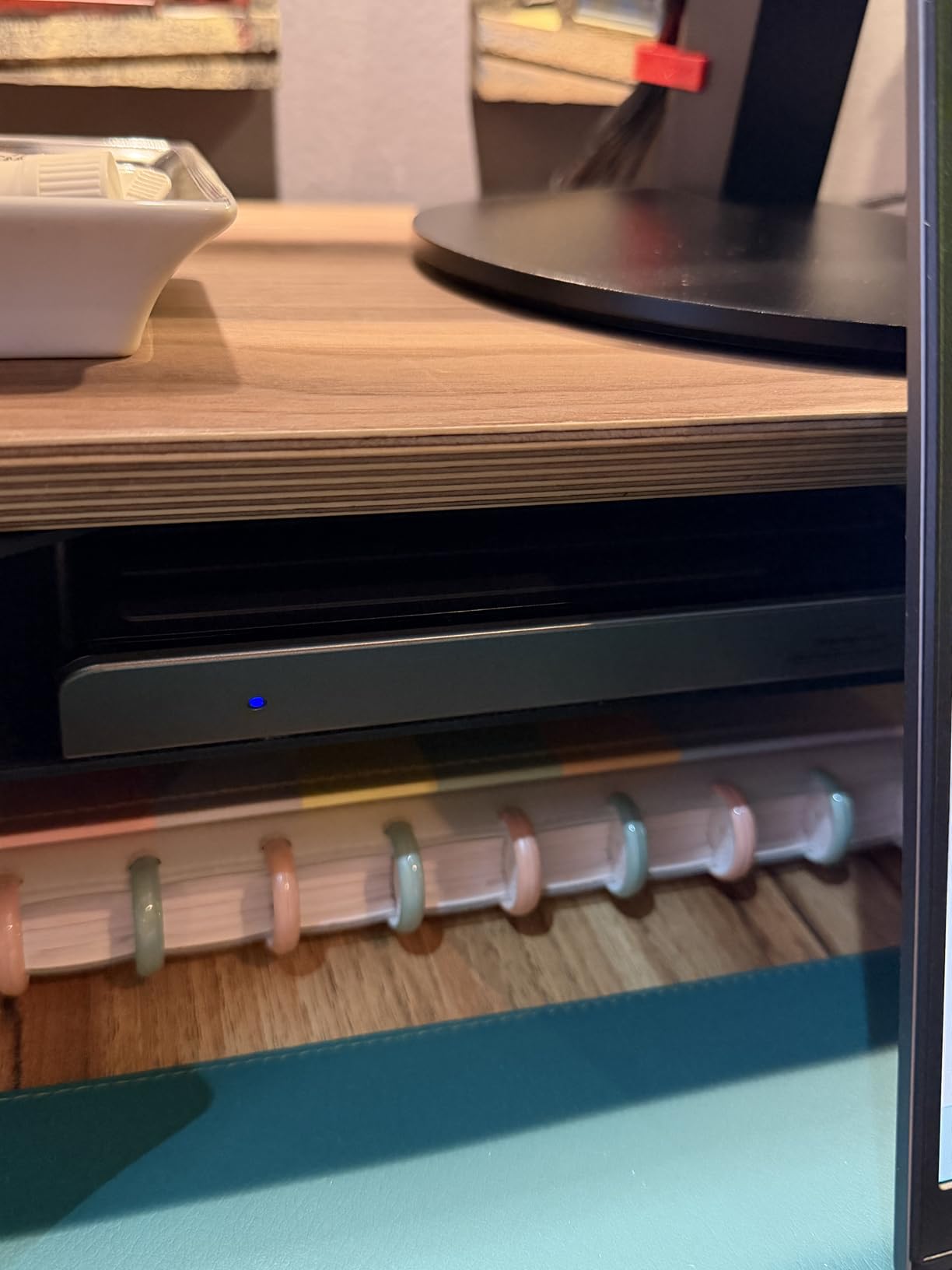 Perfect for home office