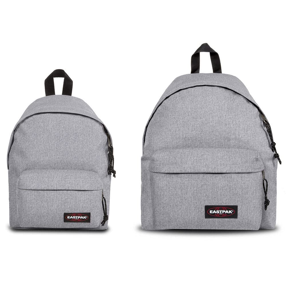 eastpak-orbit-backpack-mini-padded-pak-r-for-style-and-function image 7
