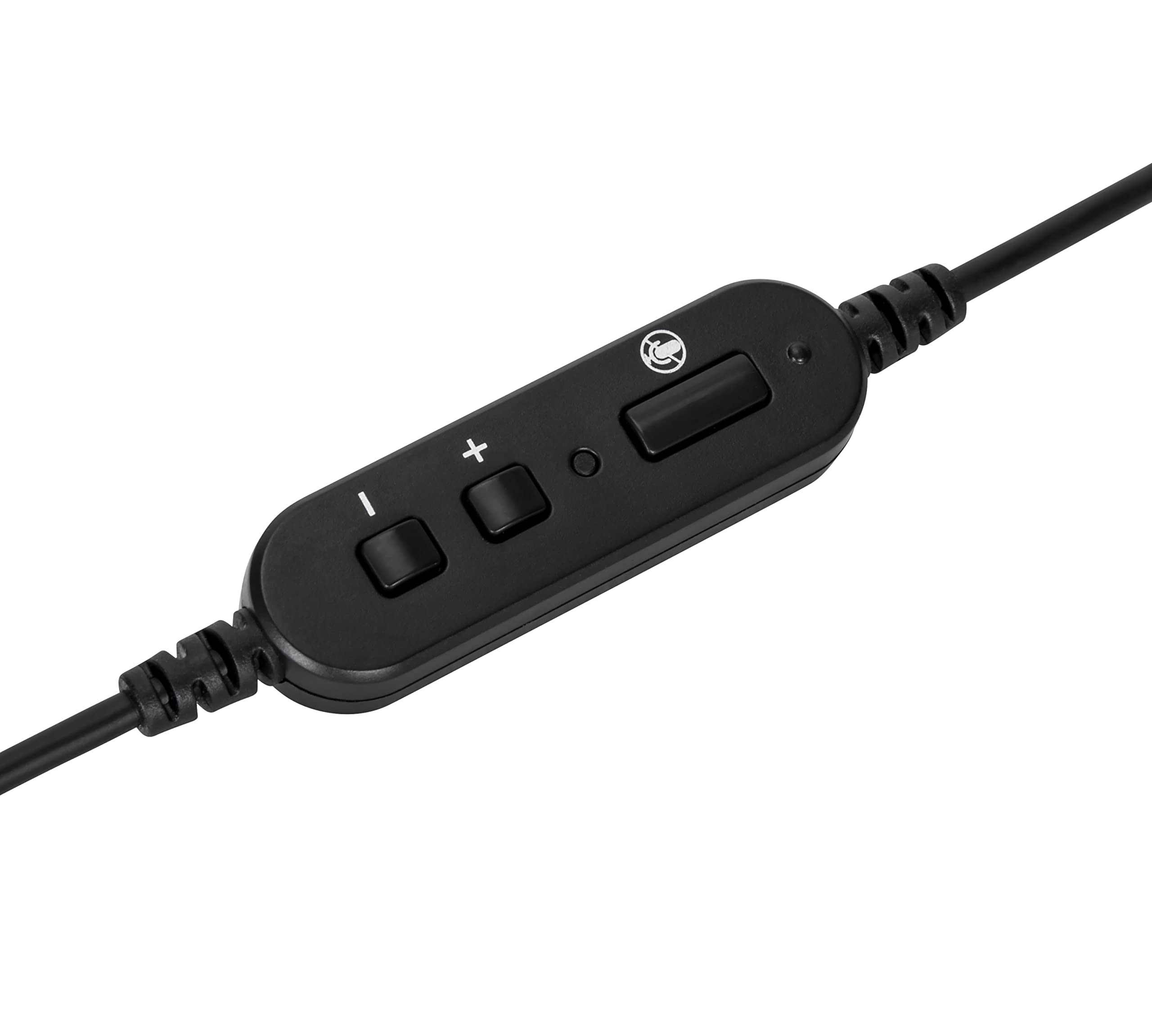 targus-wired-stereo-headset-with-noise-canceling-microphone-aeh102tt image 6