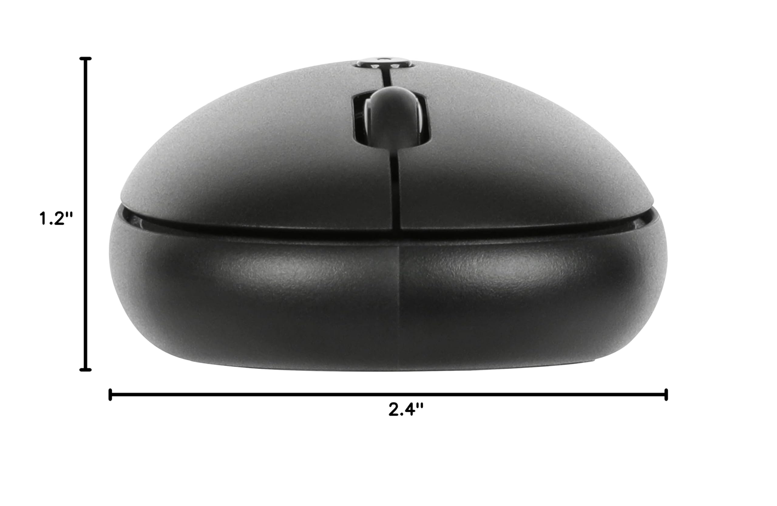 targus-compact-multi-device-bluetooth-defenseguard-mouse-compatible-with-chrome- image 8