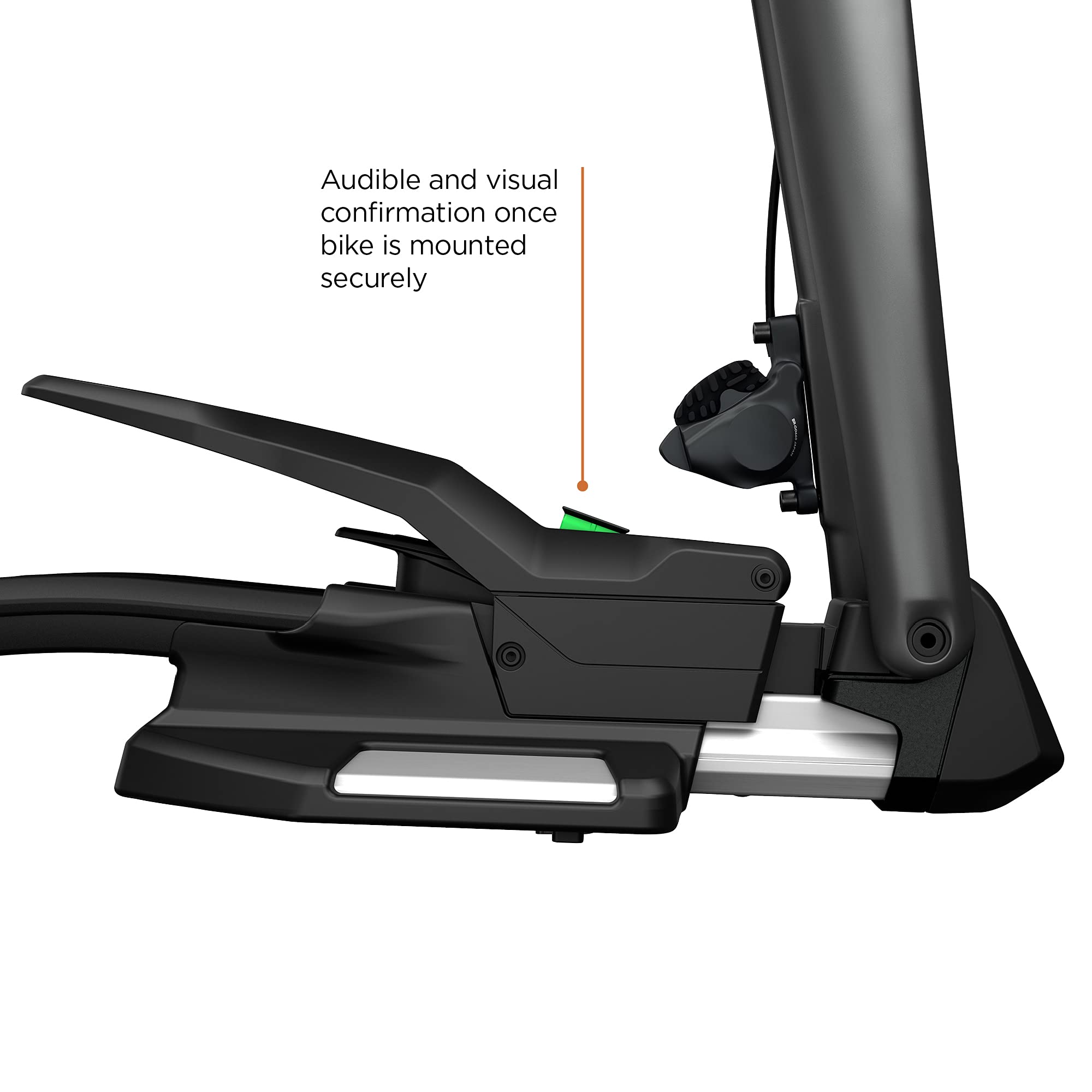 thule-topride-roof-mounted-bike-rack image 3