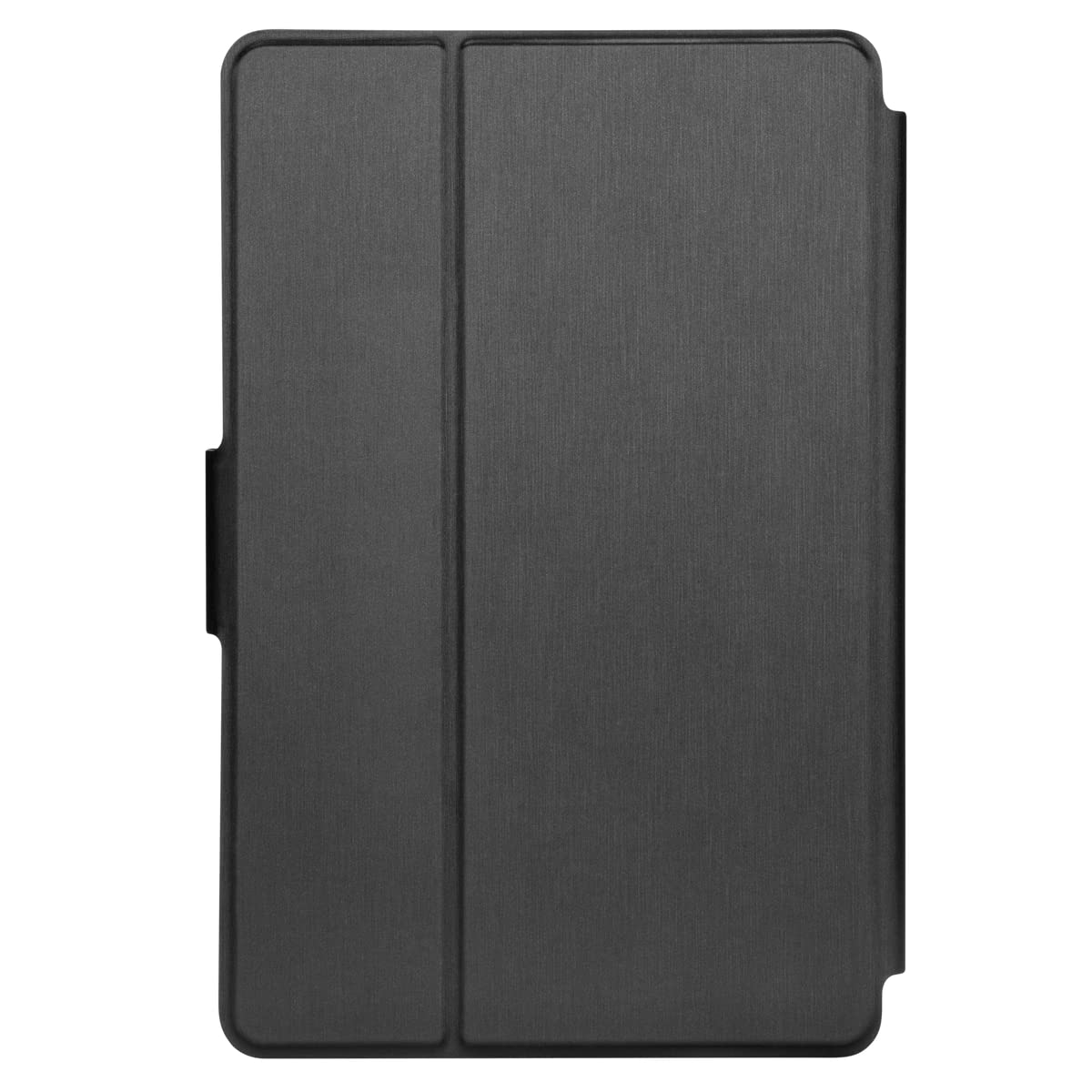 targus-safe-fit-universal-7-8-5-360-rotating-tablet-case-black-versatile-protect image 2