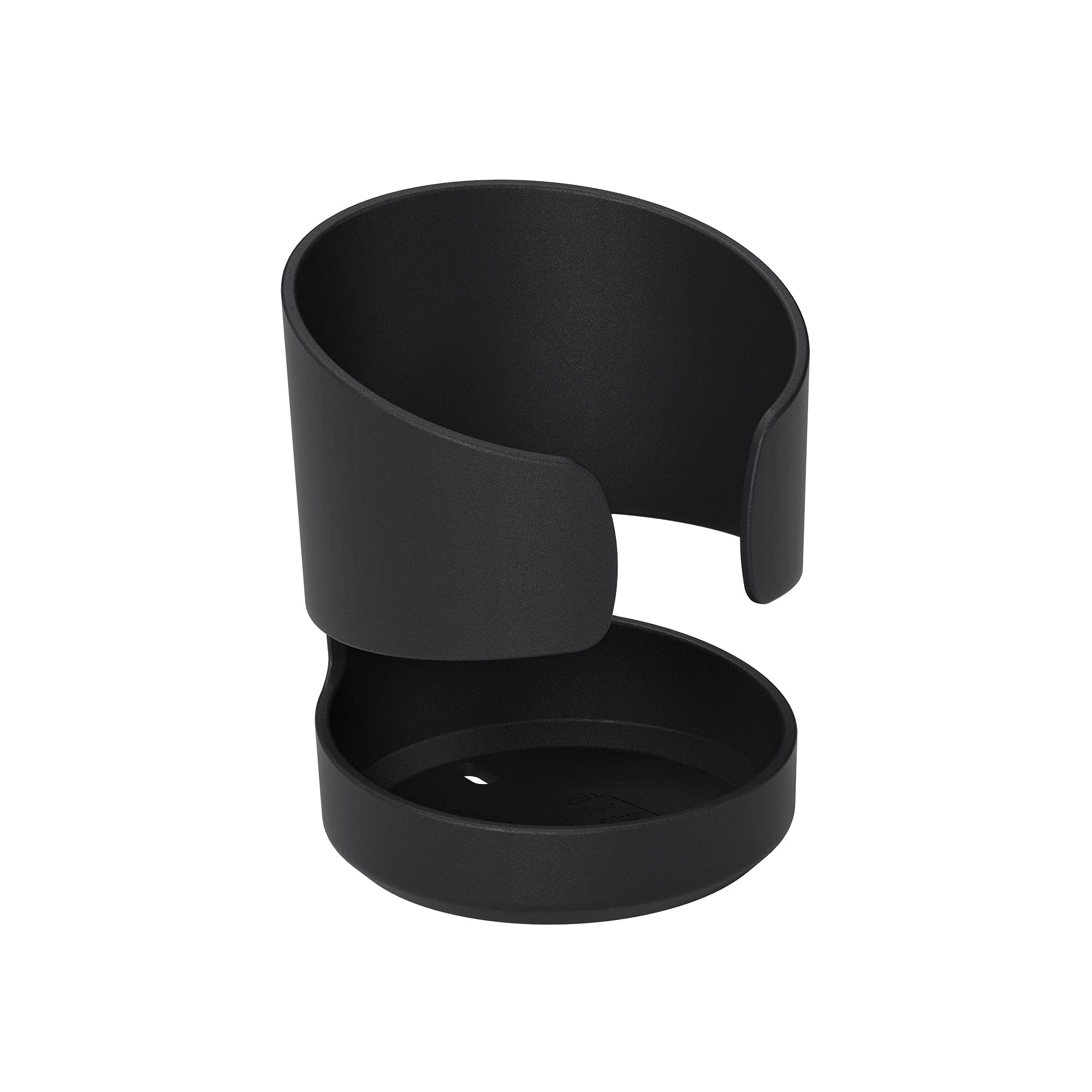thule-urban-glide-3-4-wheel-spring-shine-stroller-cup-holder-universal-parent-tr image 1