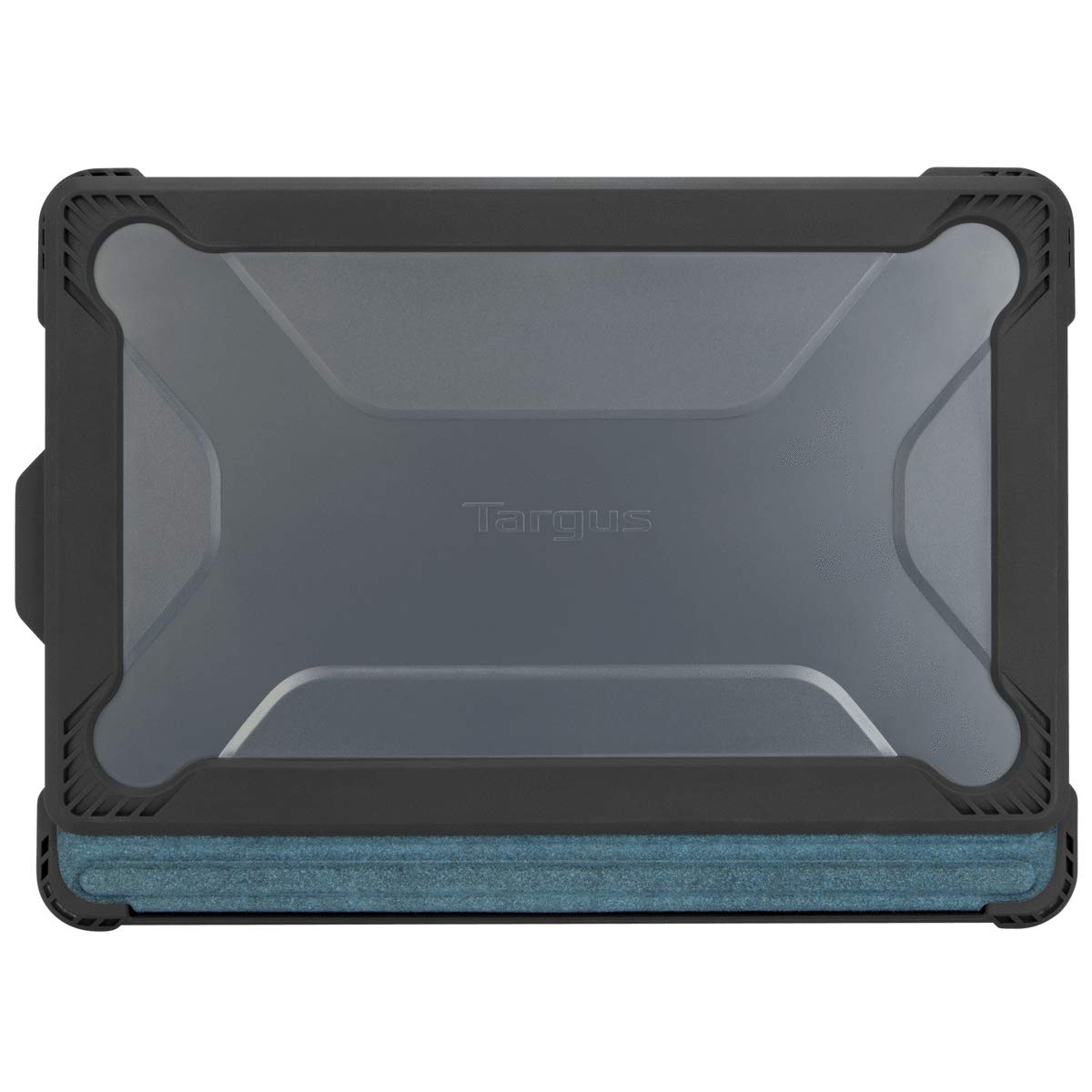 targus-safeport-rugged-case-for-microsoft-surface-go-thd491gl-military-grade-dro image 4