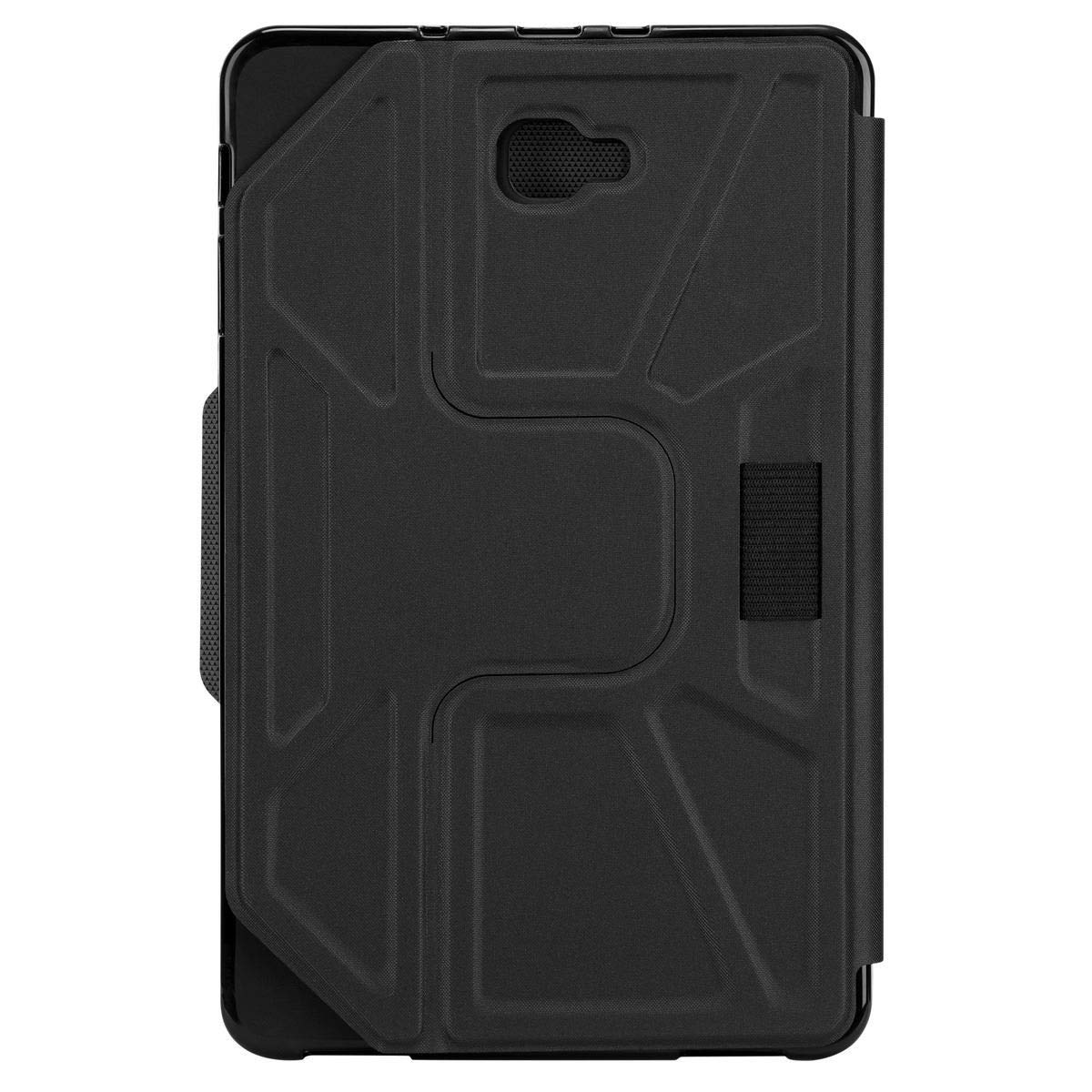 targus-pro-tek-samsung-galaxy-tab-a-10-5-inch-2018-rotating-tablet-case-military image 2