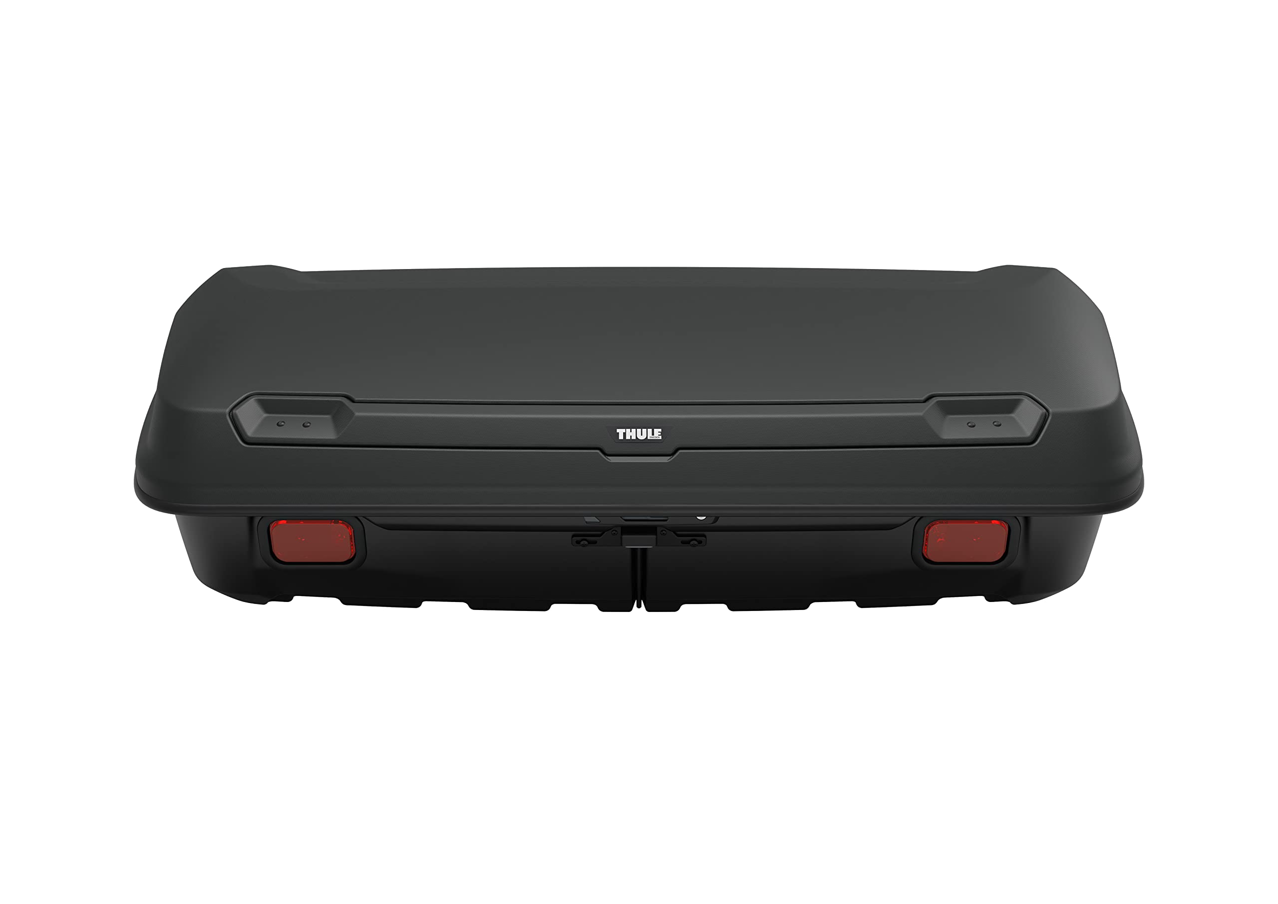 thule-arcos-box-rear-mounted-cargo-box-with-14-cu-ft-capacity-requires-arcos-pla image 2