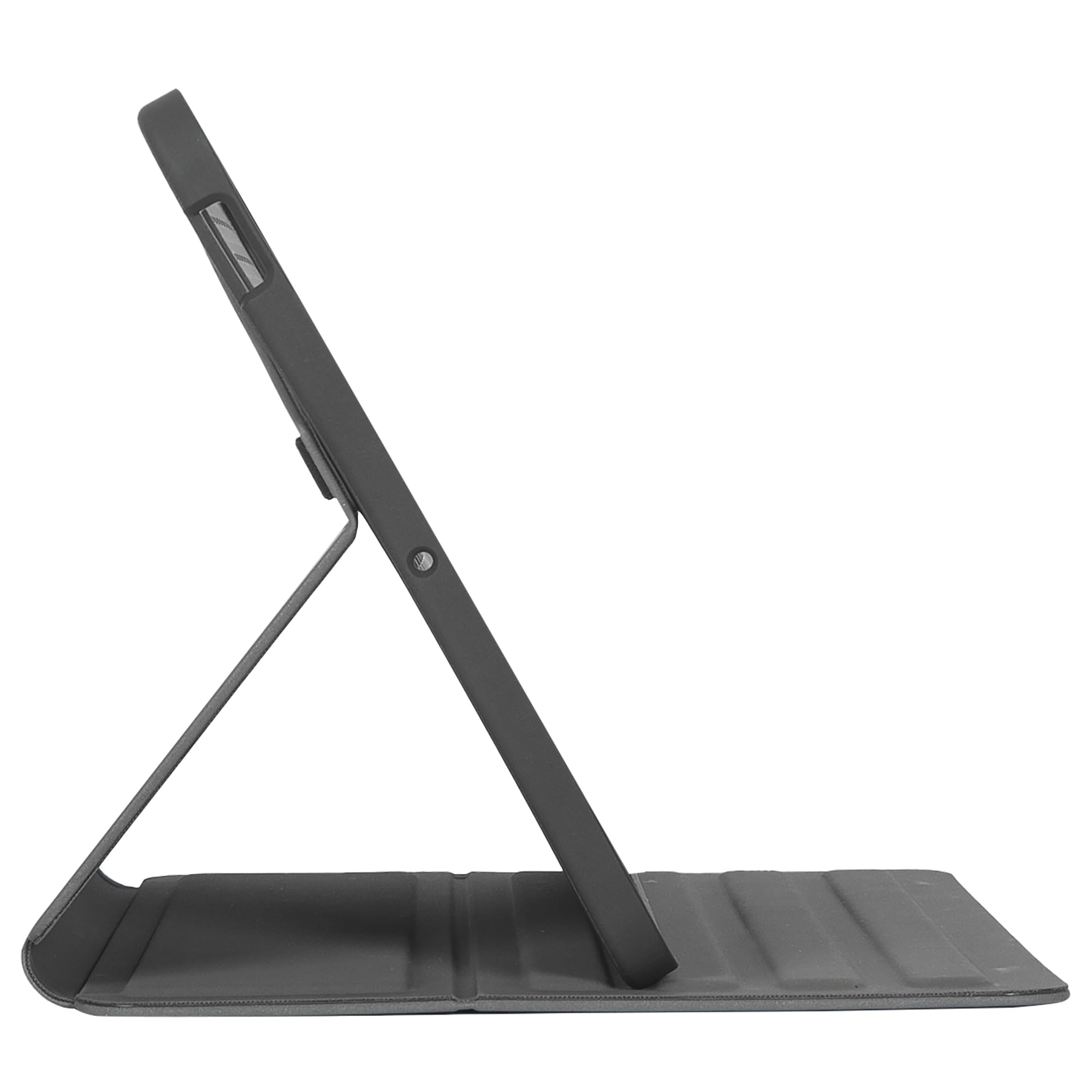 targus-click-in-rotation-case-for-ipad-pro-11-m4-military-grade-drop-protection- image 6