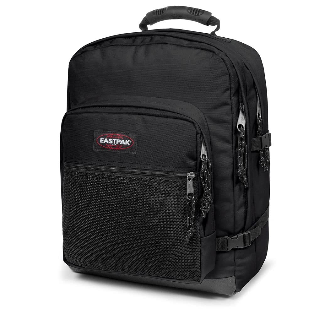 eastpak-ultimate-backpack-spacious-travel-pack-for-weekend-trips image 5