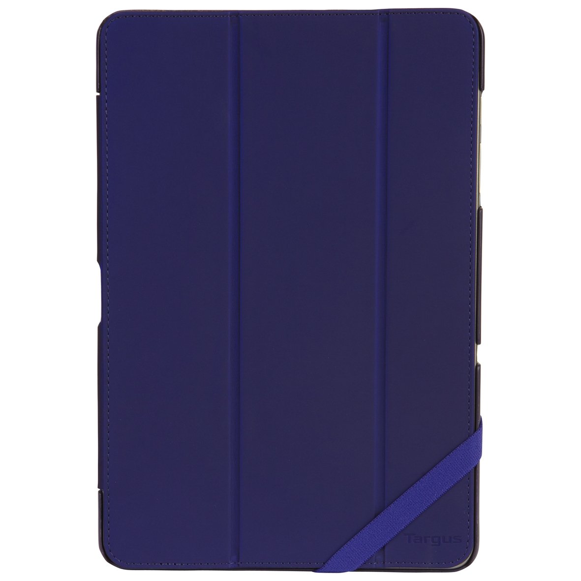 targus-triad-10-1-inch-tablet-case-for-samsung-galaxy-tab-3-blue-thz20201us image 1