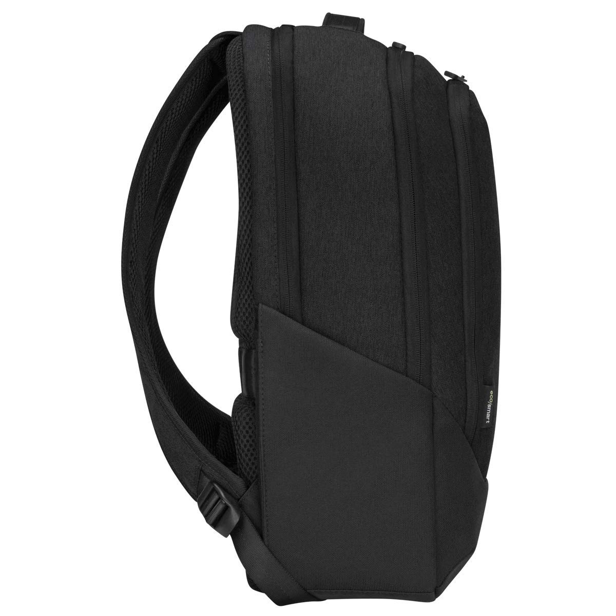 targus-cypress-hero-ecosmart-laptop-backpack-fits-15-6-laptops-recycled-material image 7