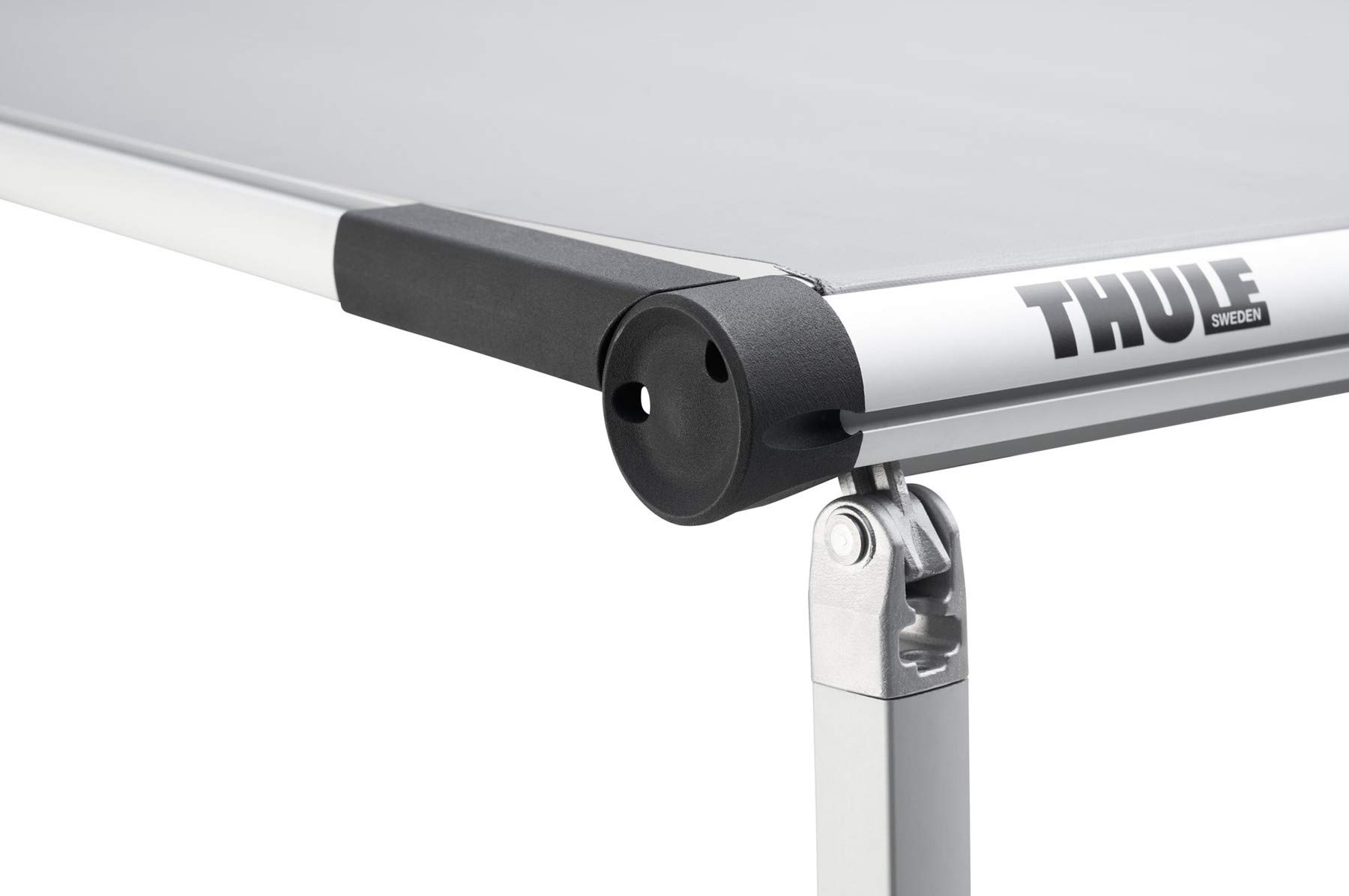 thule-outland-awning image 8