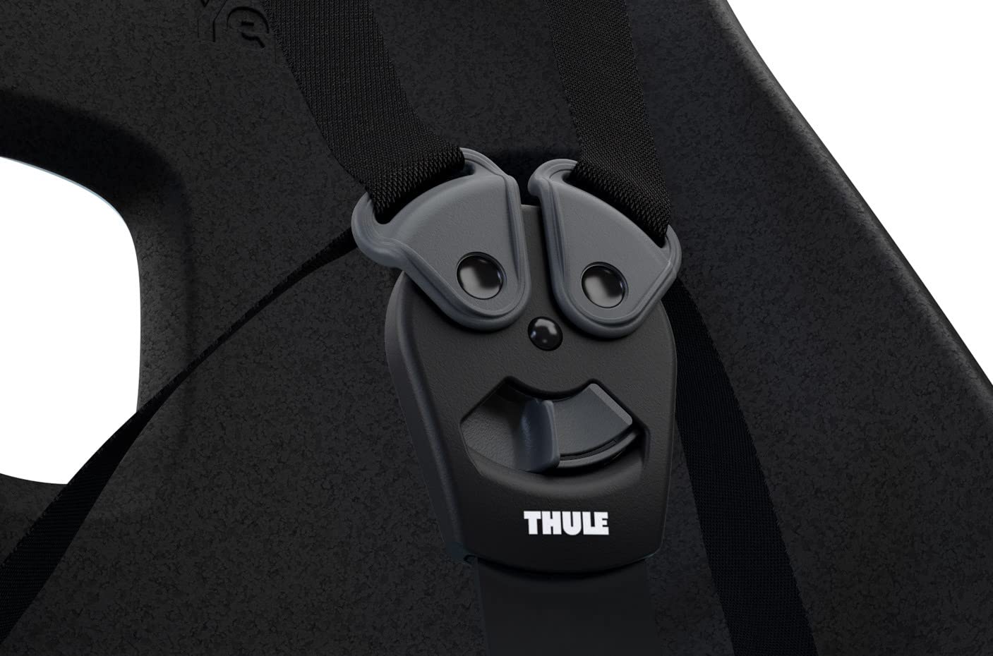 thule-yepp-nexxt-mini-front-mounted-child-bike-seat-black image 8