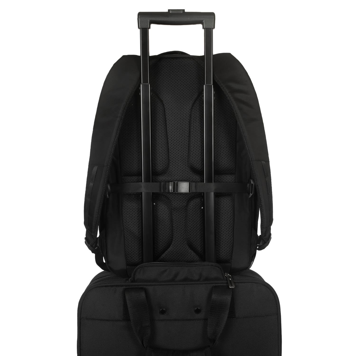 targus-work-ecosmart-15-16-laptop-backpack-black image 4