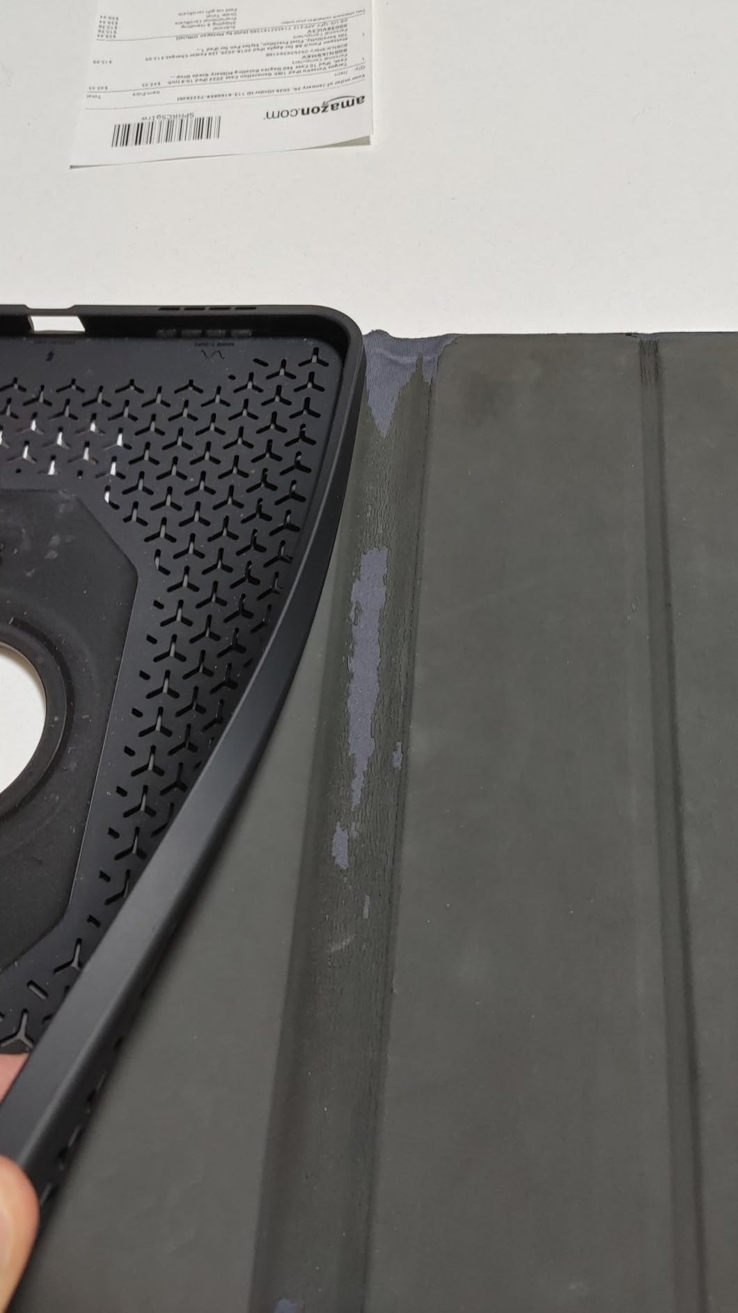 Great protective case