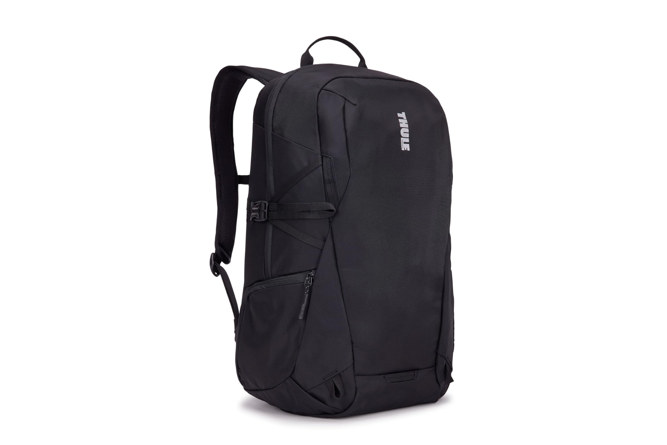 thule-enroute-backpack-22l-outdoor-inspired-daypack-with-luggage-pass-through-15 image 6