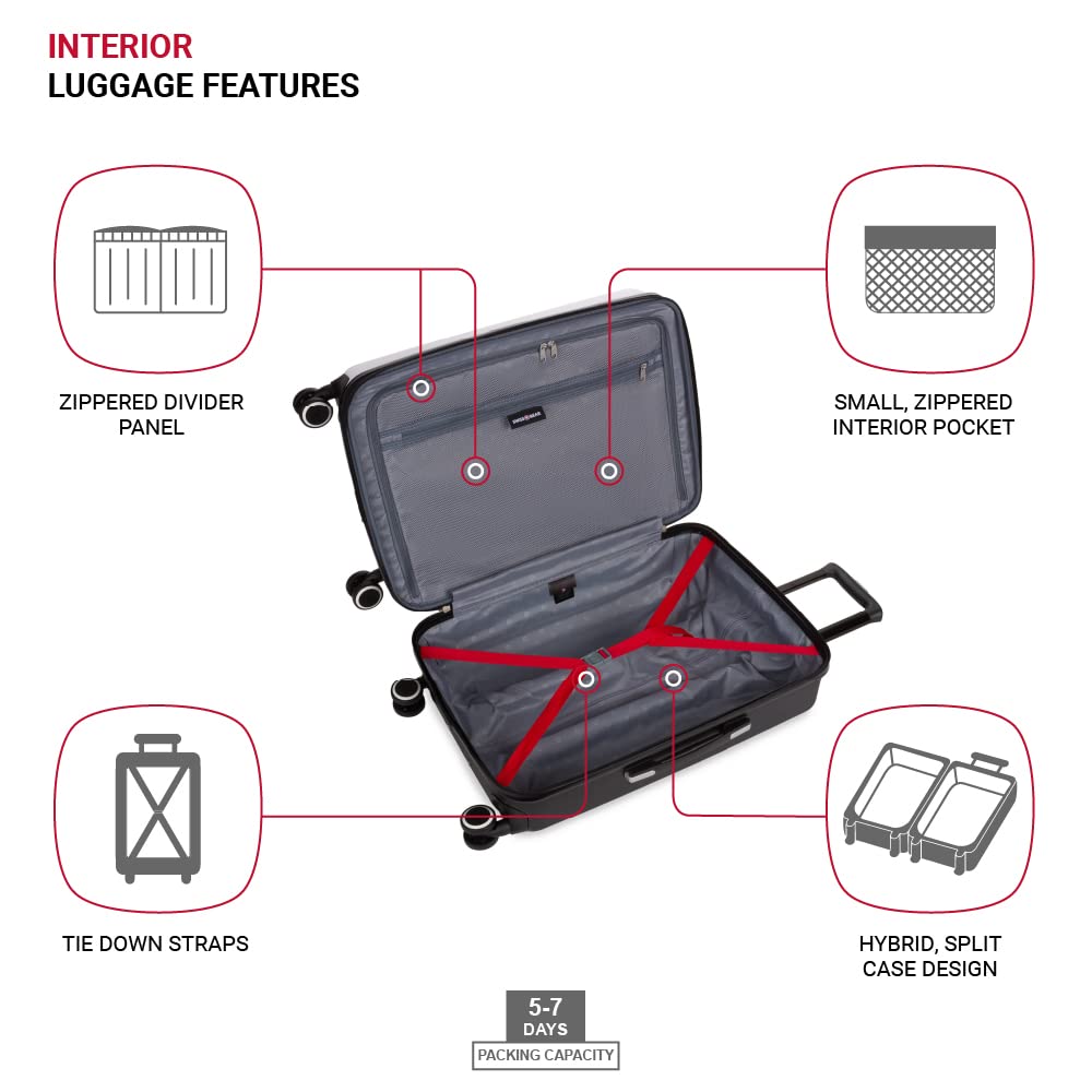 swissgear-8028-hardside-expandable-spinner-luggage-checked-large-28-inch-black-w image 4