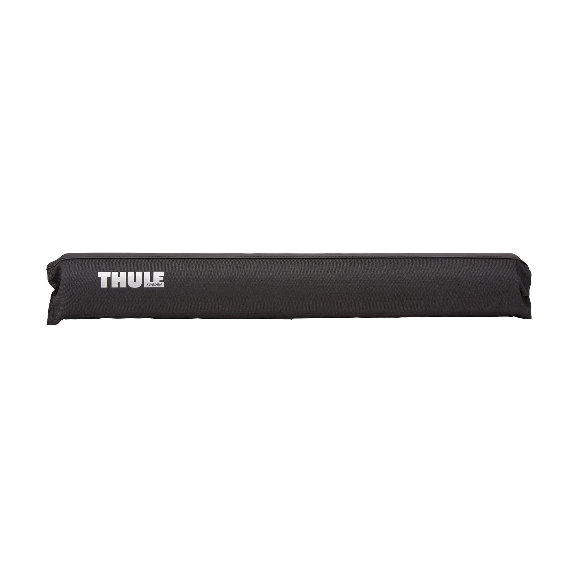 thule-surf-pad-narrow-20-foam-pads-for-surfboards-and-sups-on-squarebar-racks image 4
