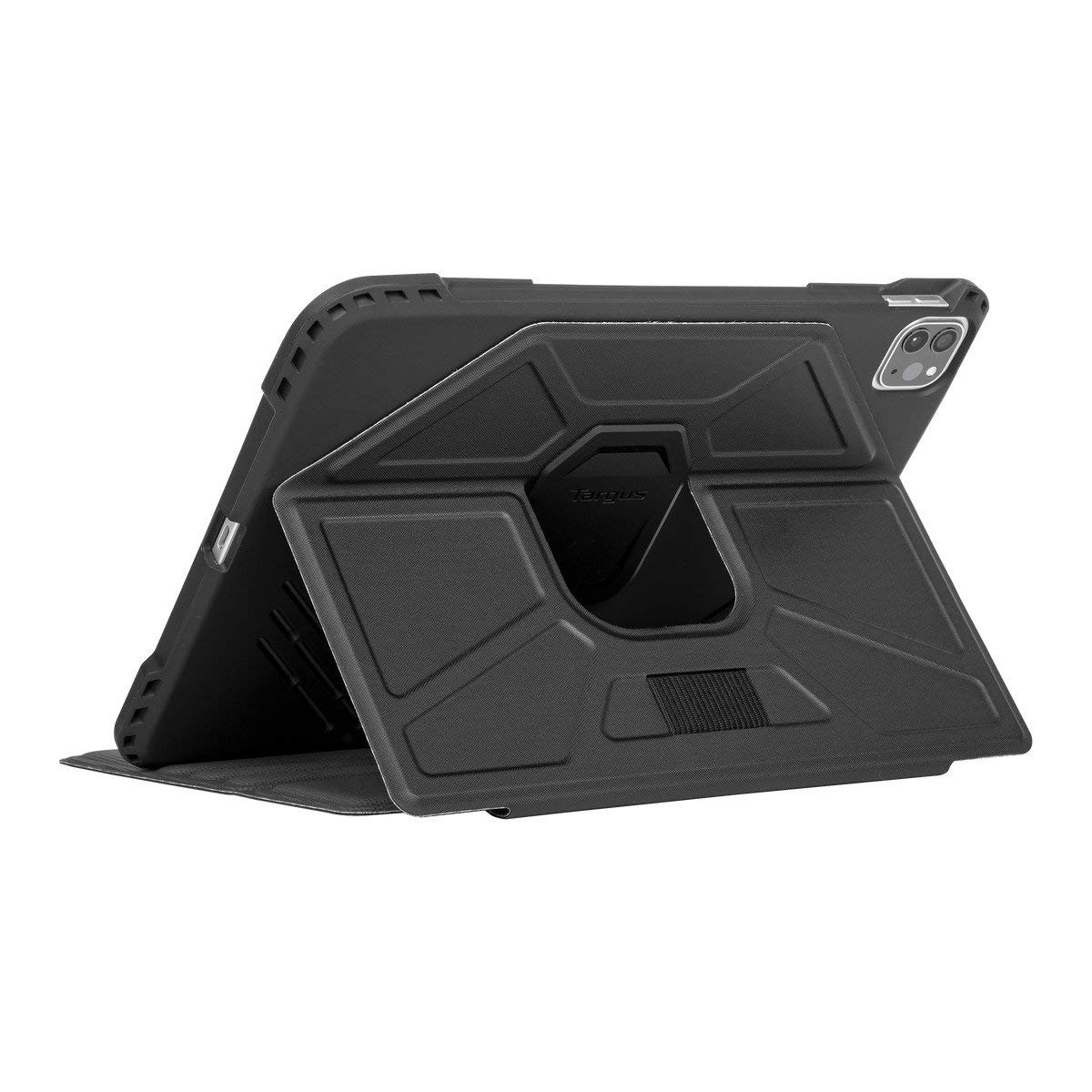 targus-pro-tek-rotating-case-for-ipad-air-10-9-and-ipad-pro-11-thz866gl-360-rota image 8