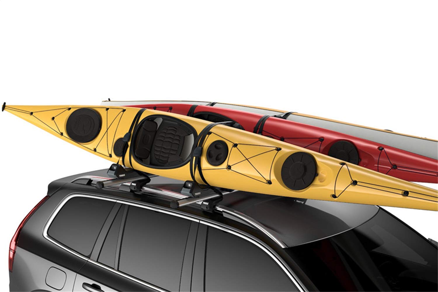 thule-probar-heavy-duty-load-bars-set-of-2 image 3