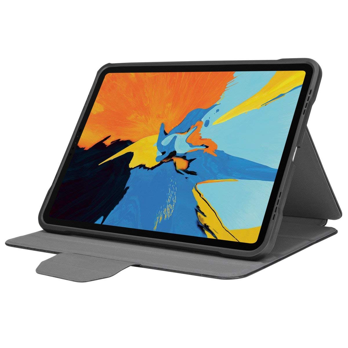 targus-click-in-case-for-ipad-pro-11-3rd-2nd-1st-gen-ipad-air-10-9-5th-4th-gen-w image 4