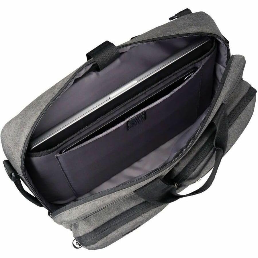 targus-hybrid-tbt94304gl-2-in-1-convertible-laptop-backpack-briefcase-for-15-16- image 4