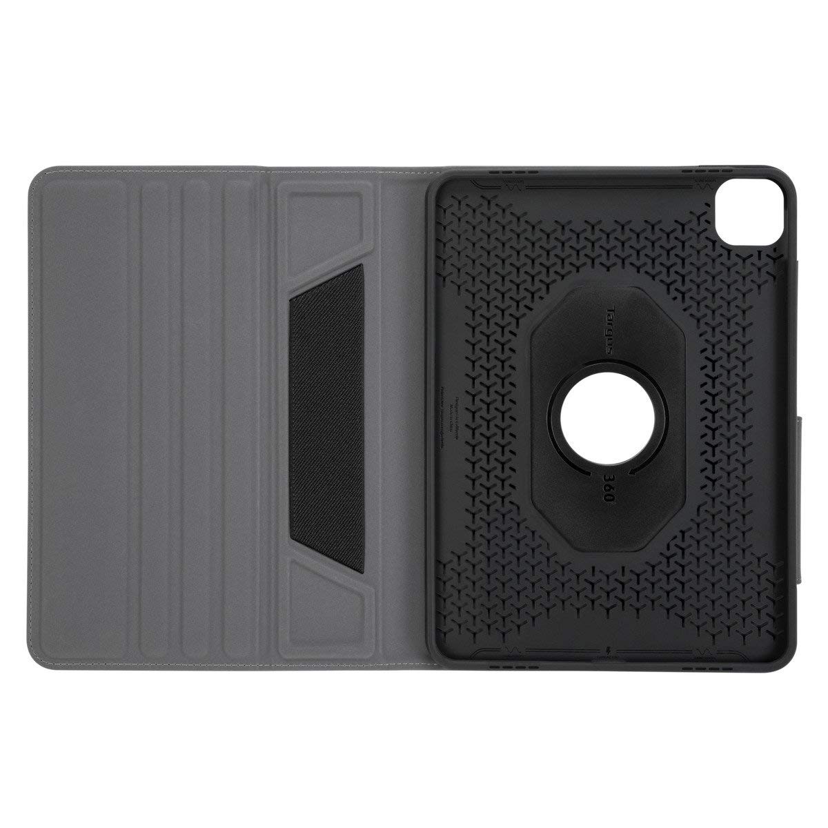 targus-versavu-ipad-pro-11-inch-ipad-air-10-9-inch-case-thz867gl-drop-resistant- image 2