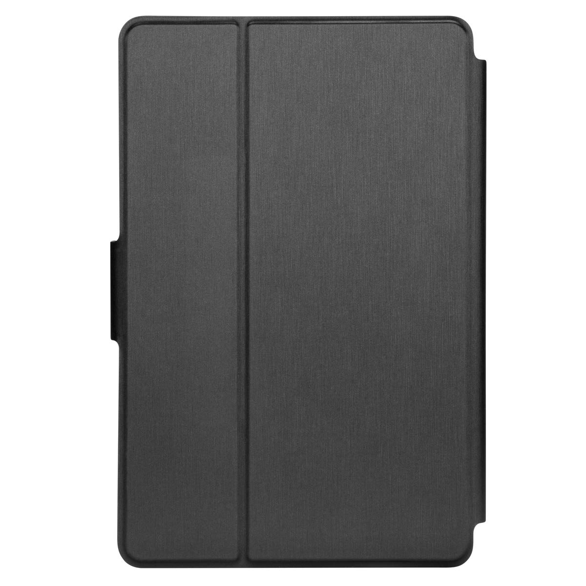 targus-safefit-universal-360-degree-rotating-tablet-case-for-7-8-tablets-thz643g image 6