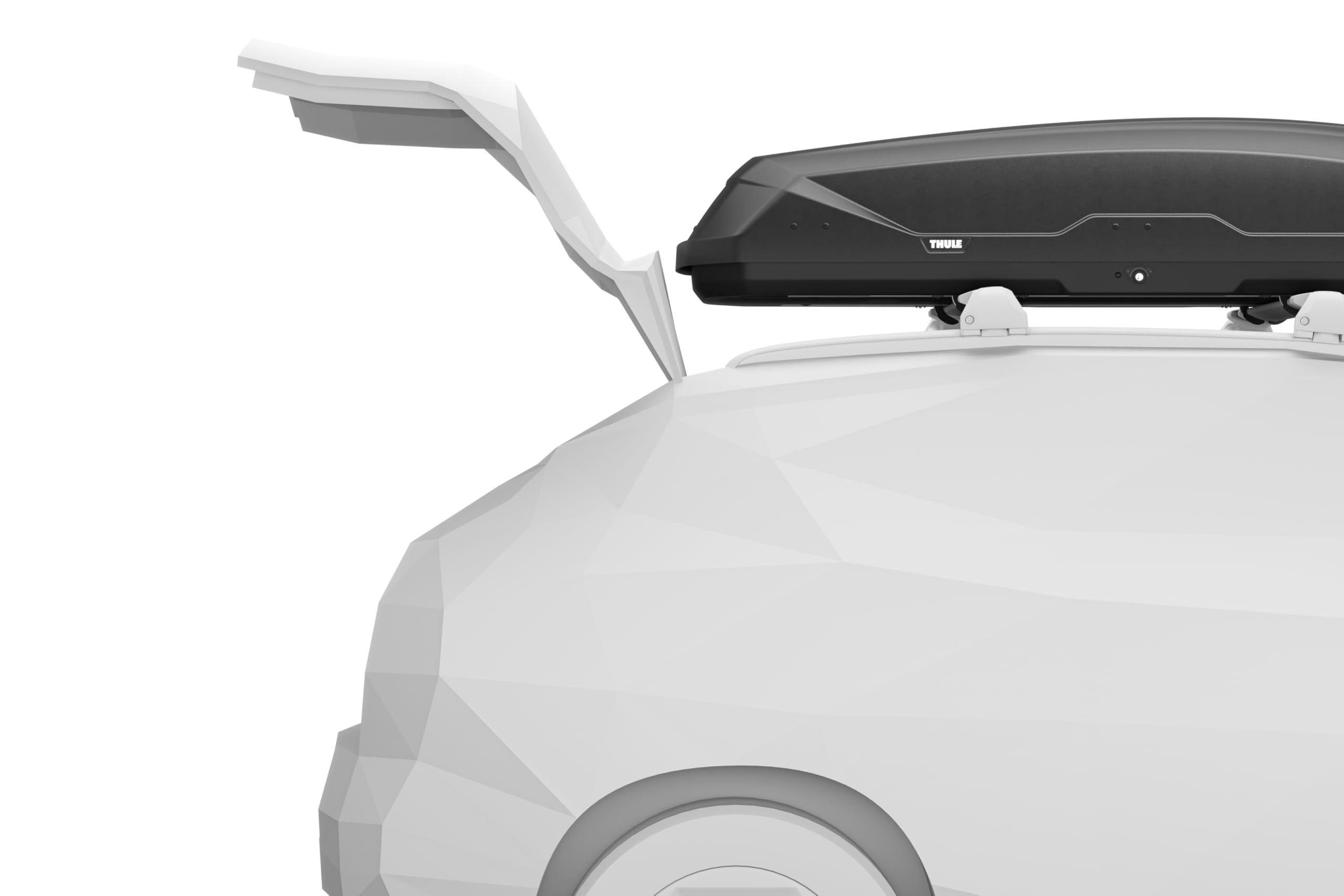 thule-pulse-2-aerodynamic-roof-mounted-box-size-l-16-cu-ft-dual-sided-opening-wi image 6