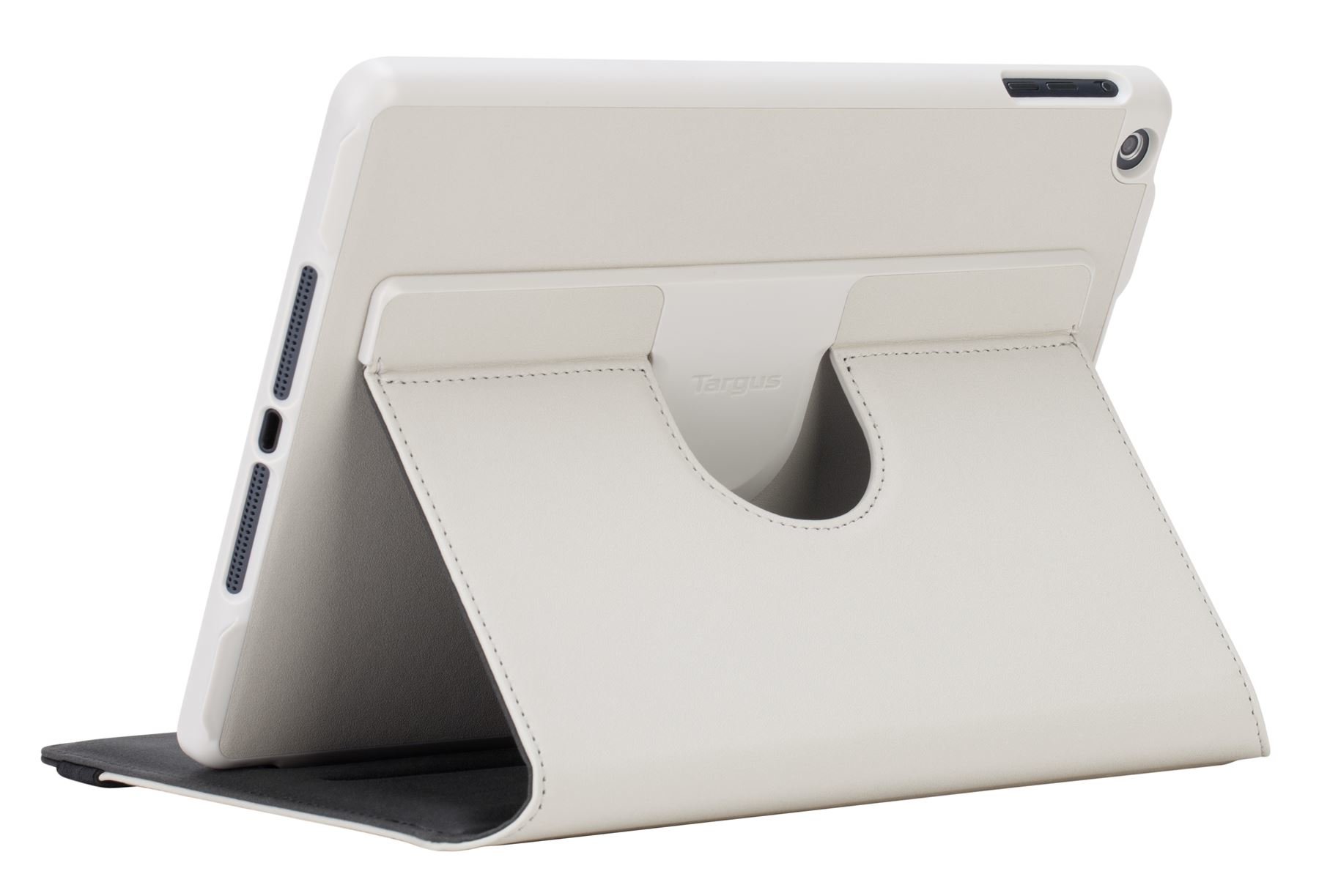 targus-versavu-slim-360-degree-rotating-case-for-ipad-air-2-thz47102us image 5