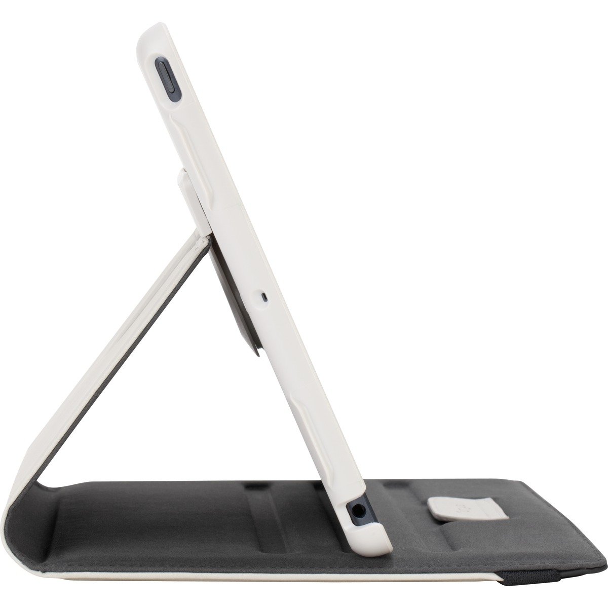 targus-versavu-slim-360-degree-rotating-case-for-ipad-air-2-thz47102us image 3