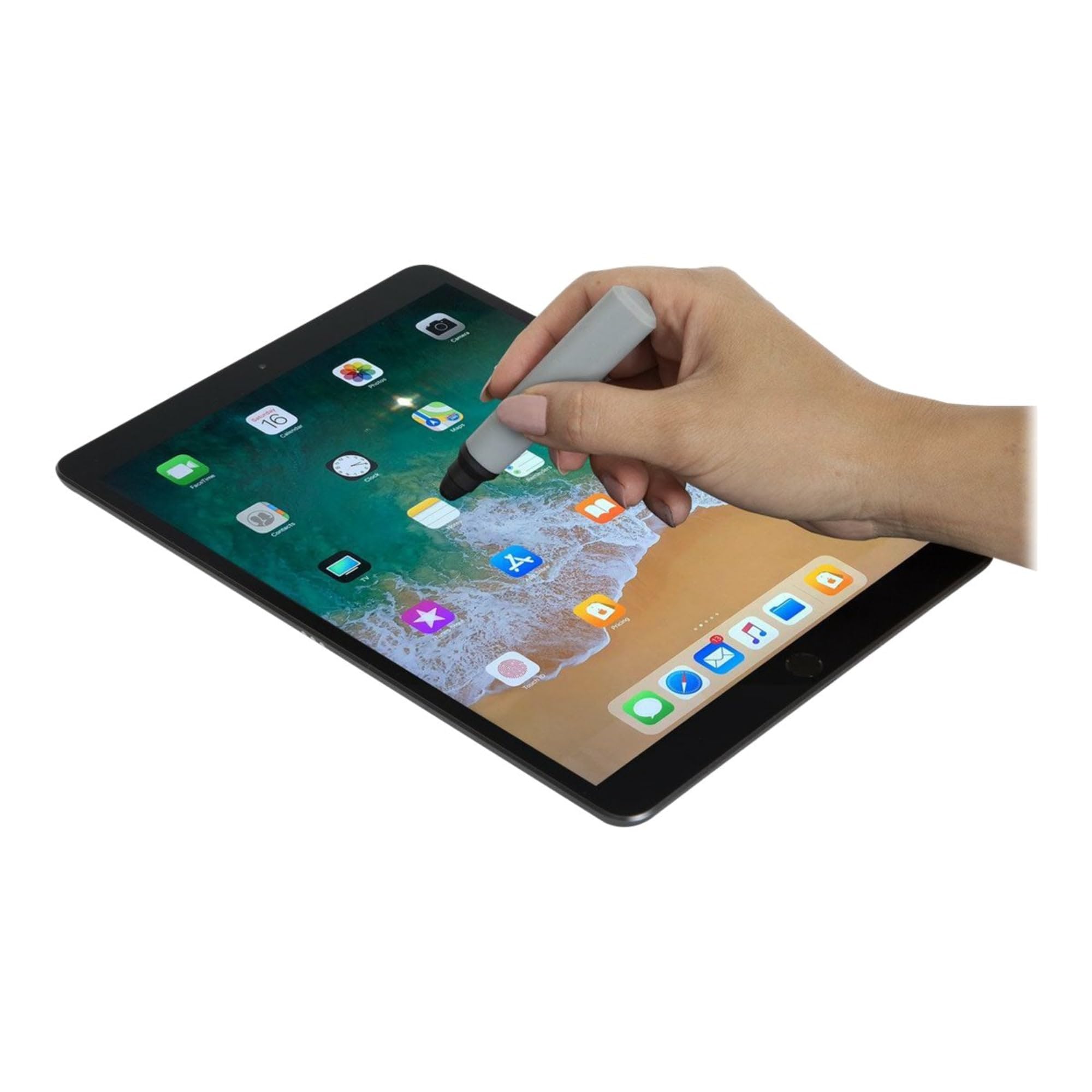 targus-washable-stylus-pen-for-capacitive-touchscreens-amm170gl-slim-durable-rub image 4