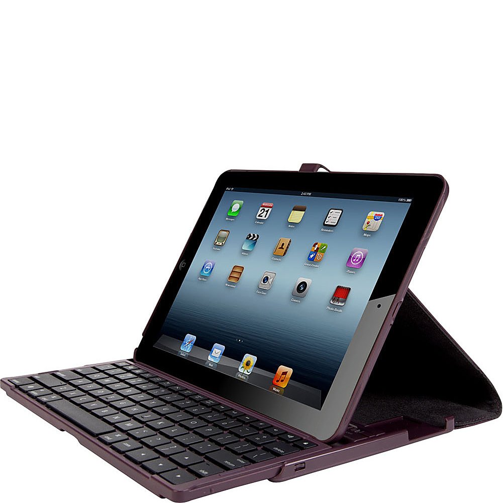 targus-versavu-keyboard-case-for-ipad-5th-generation-blue-thz19201us image 3