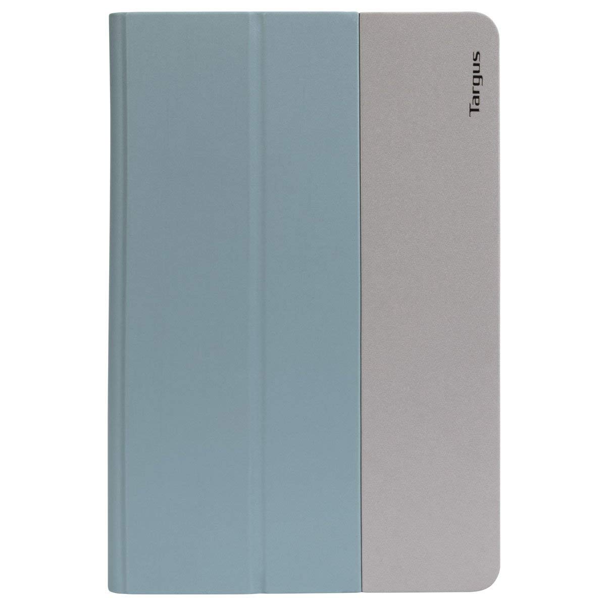 targus-fit-n-grip-universal-360-tablet-case-thz66202gl-for-7-8-tablets-blue image 1